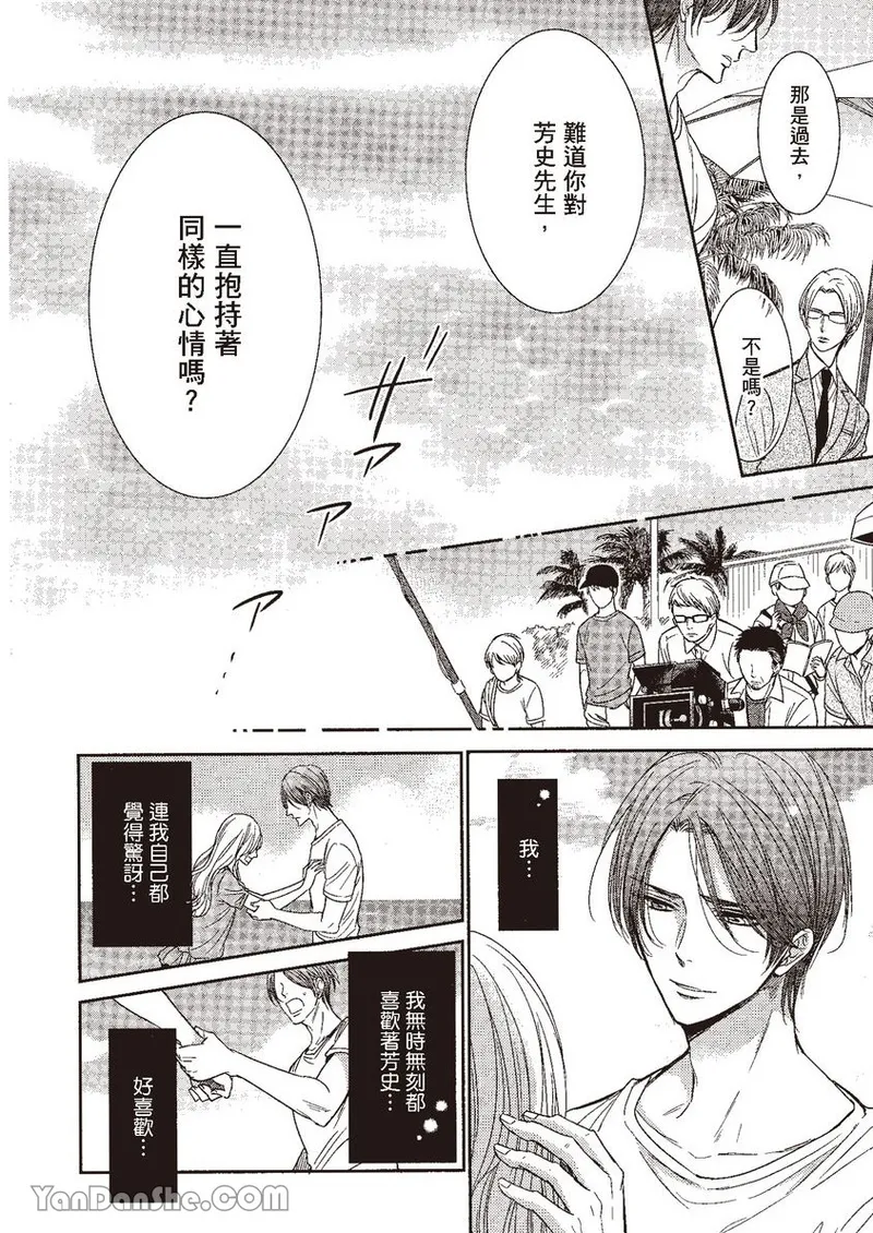 หน้า 106