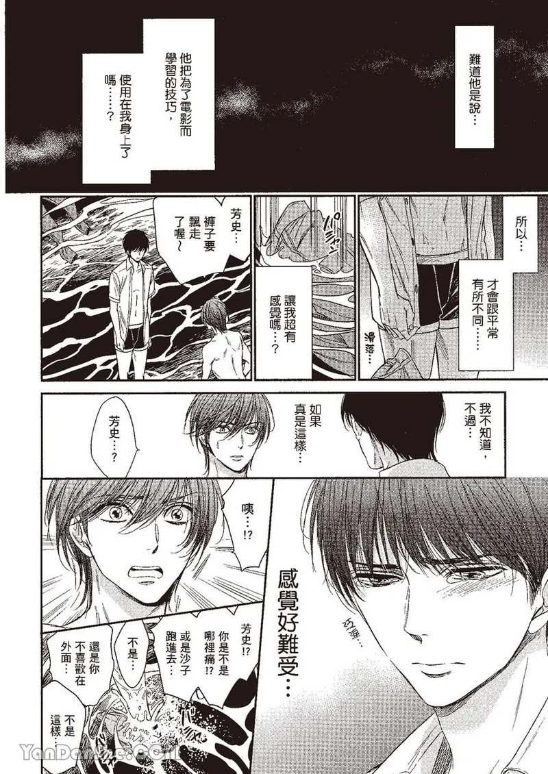 หน้า 128