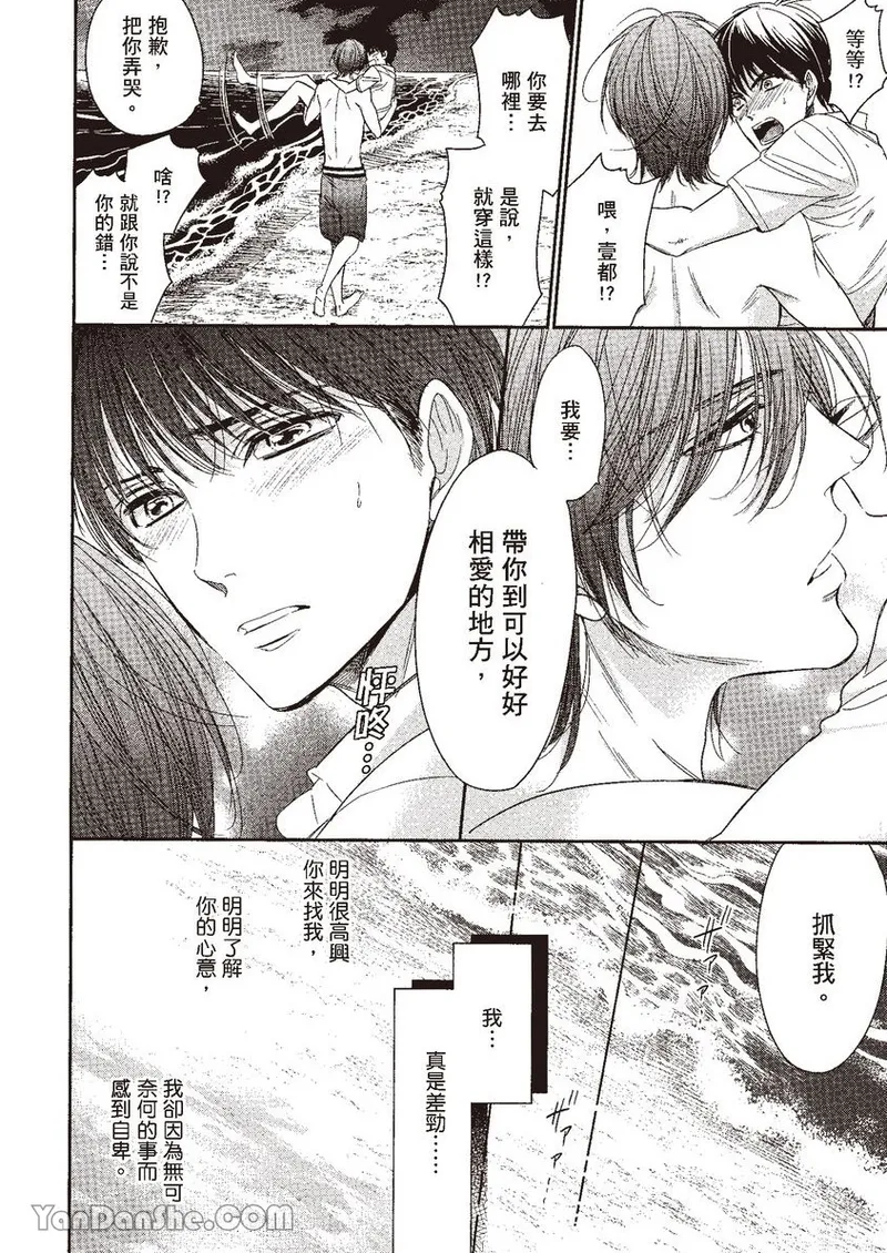 หน้า 130