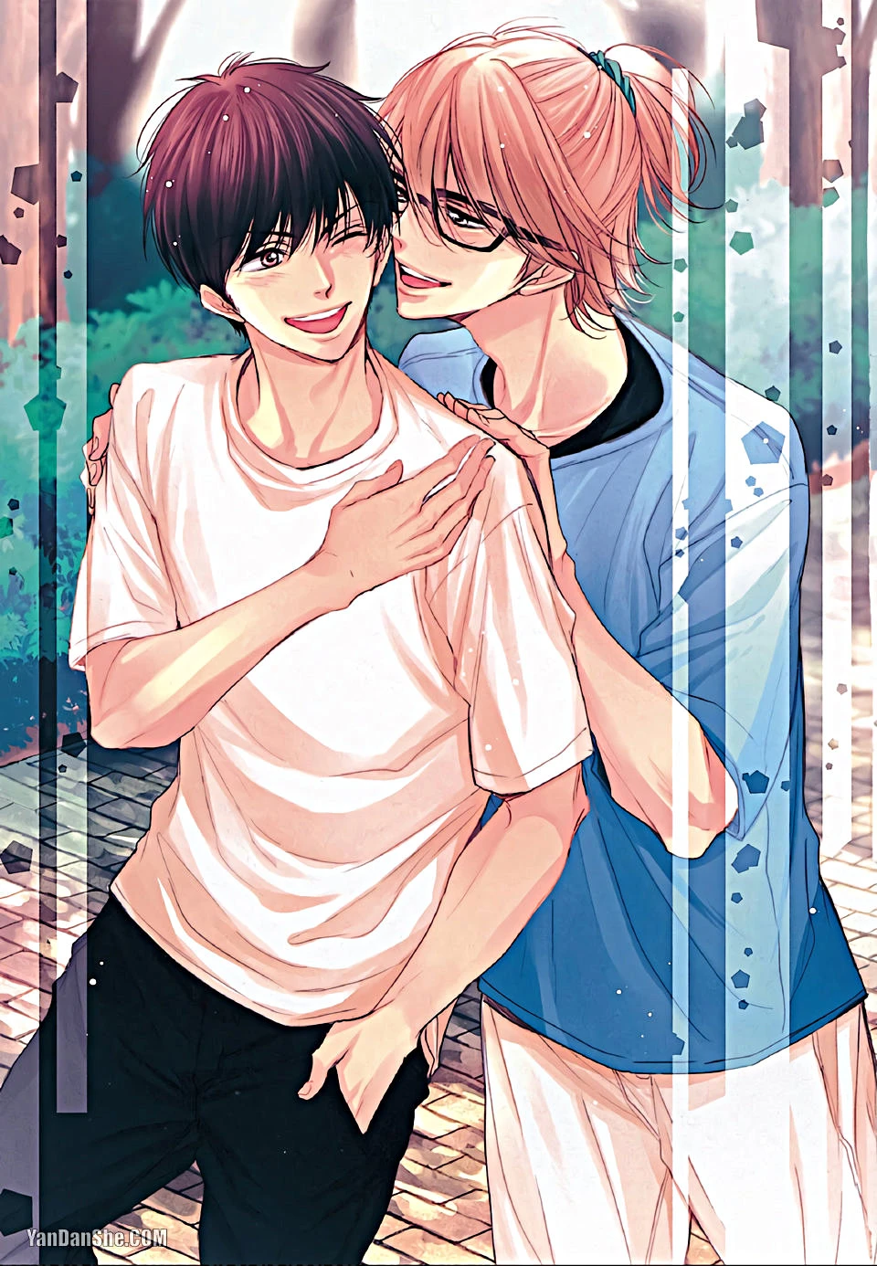 หน้า 2