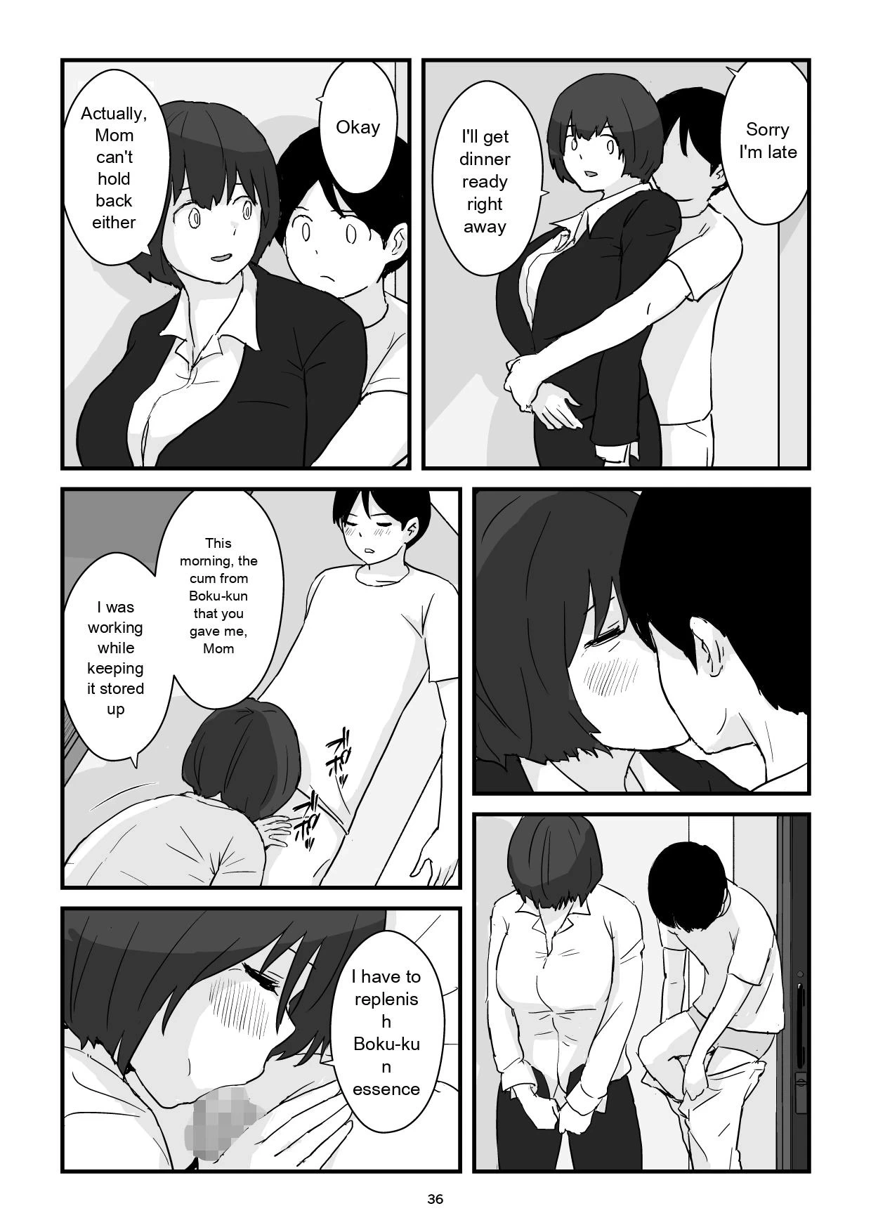 หน้า 36