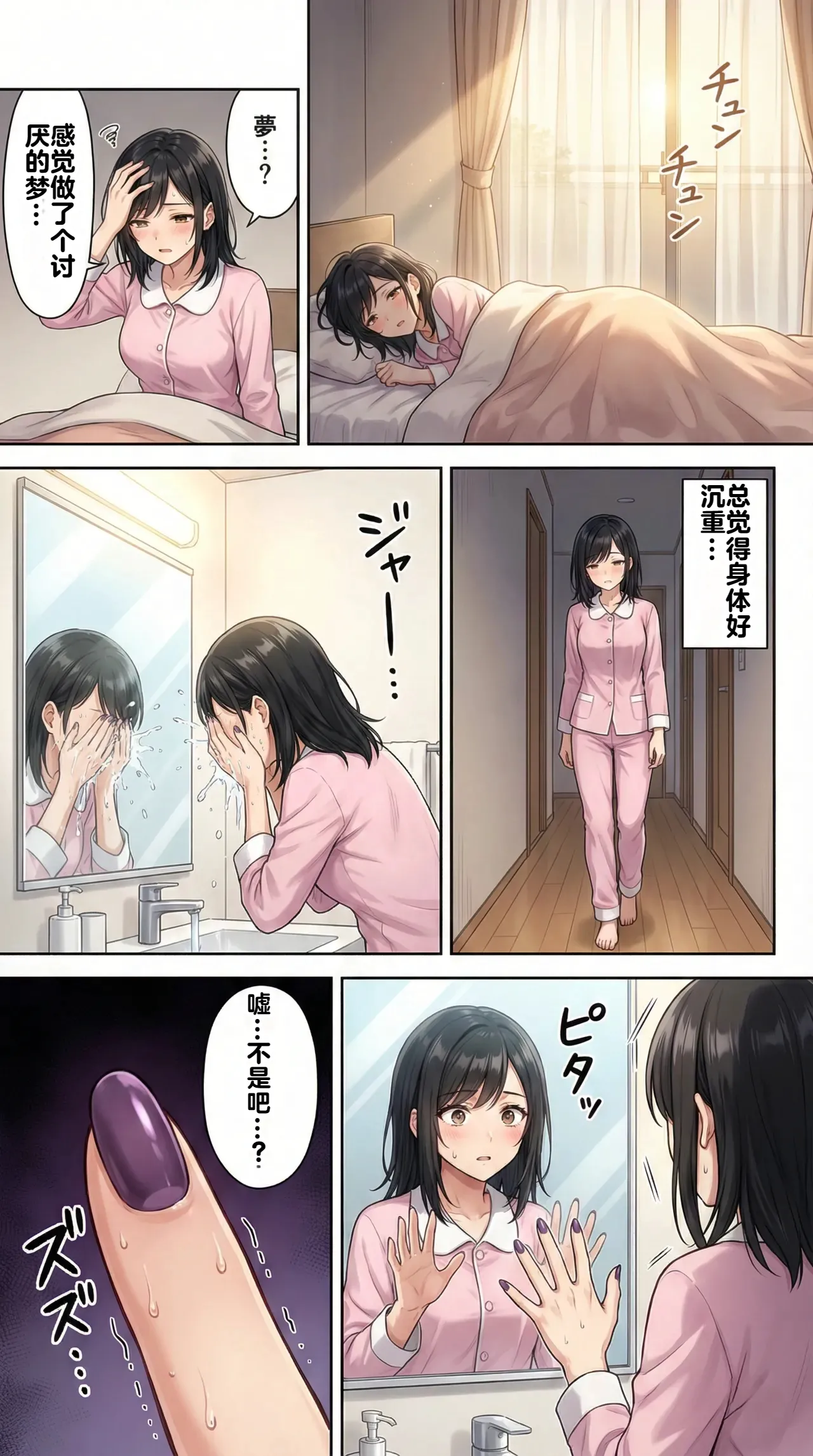 หน้า 11