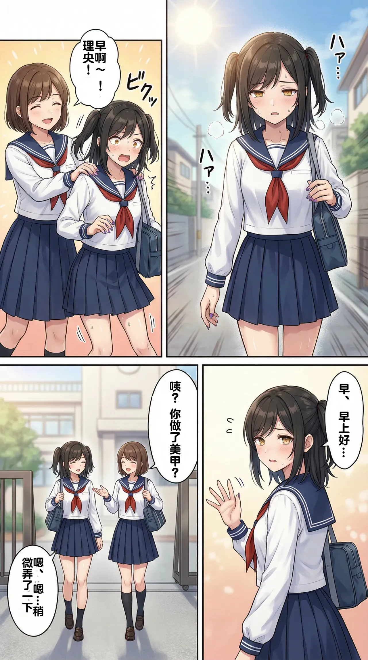 หน้า 45