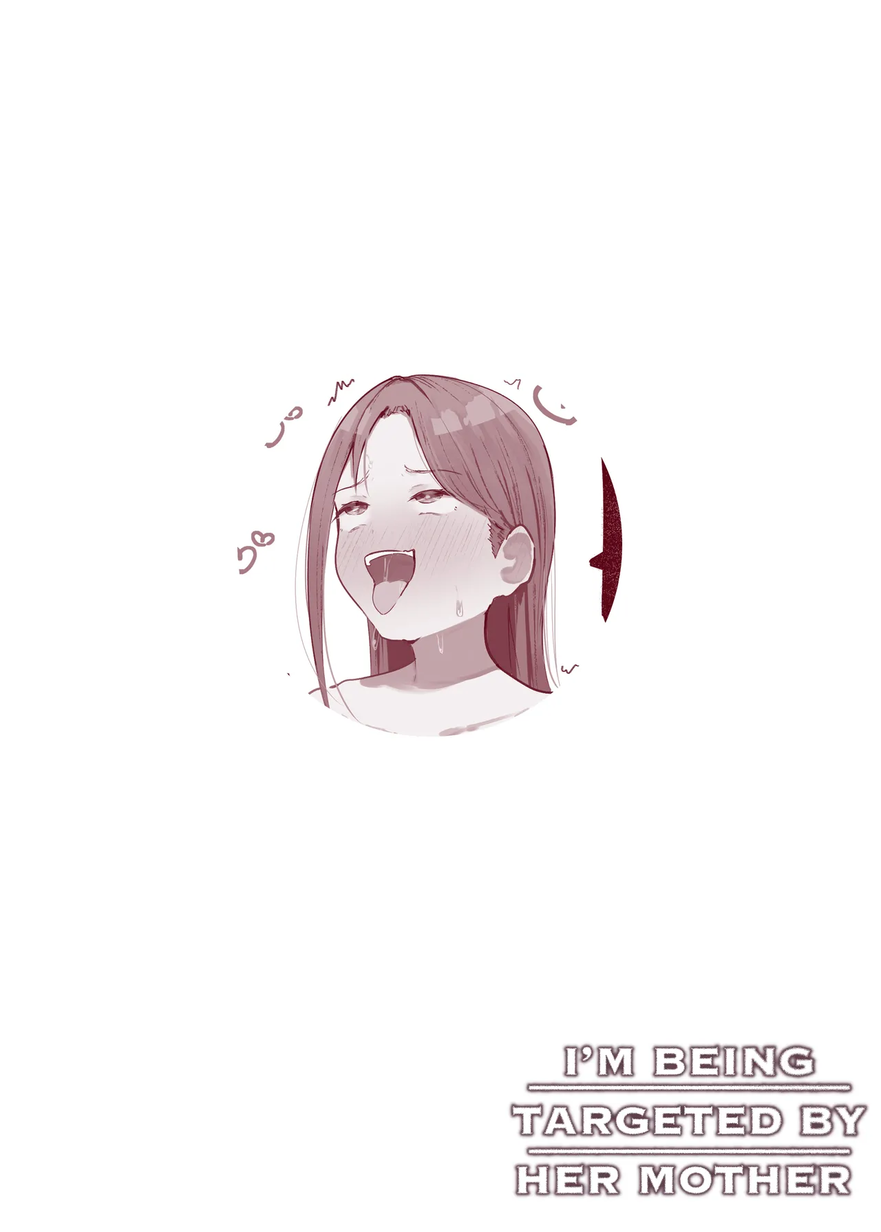 หน้า 58