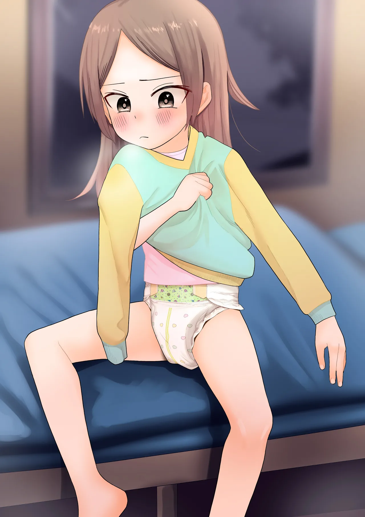 หน้า 17