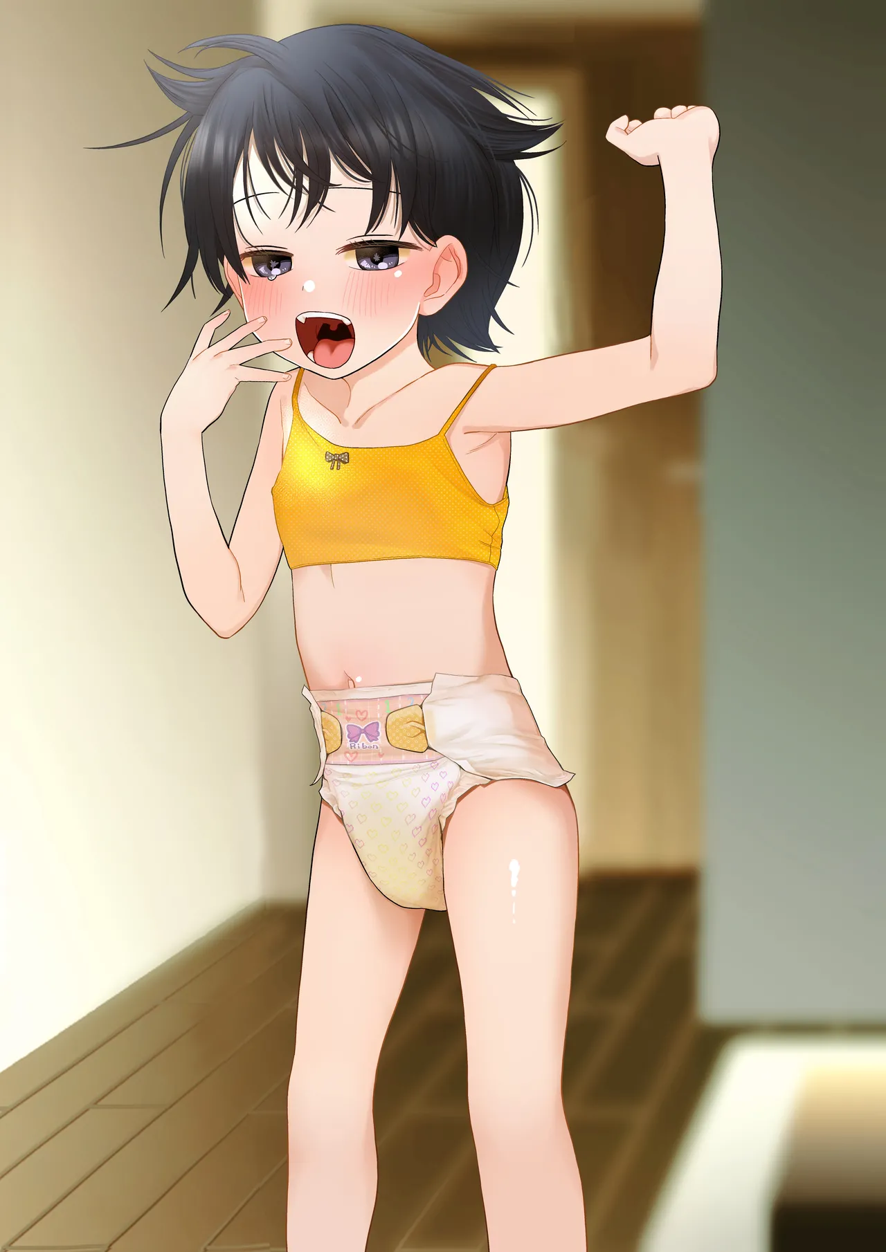 หน้า 28