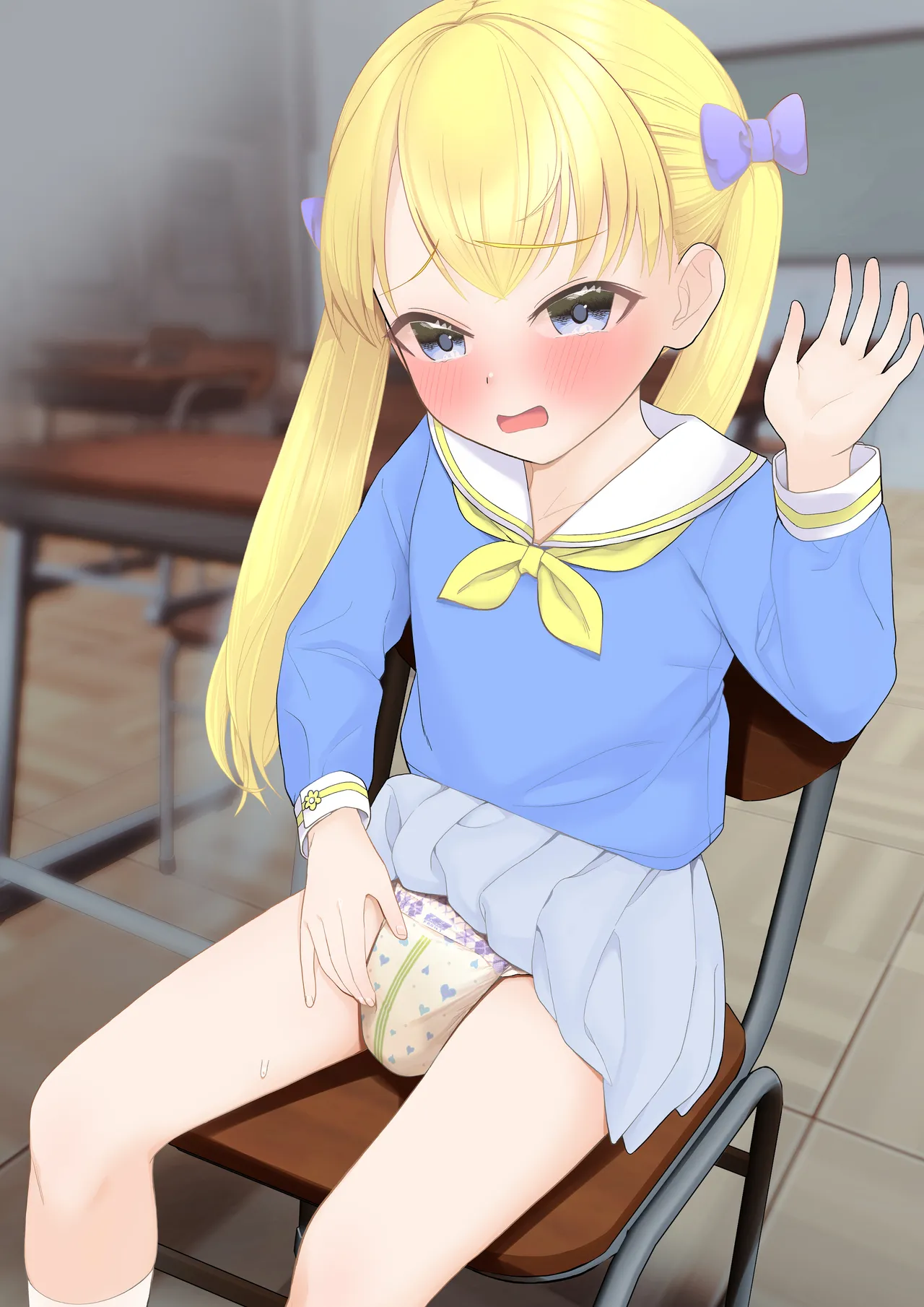 หน้า 42