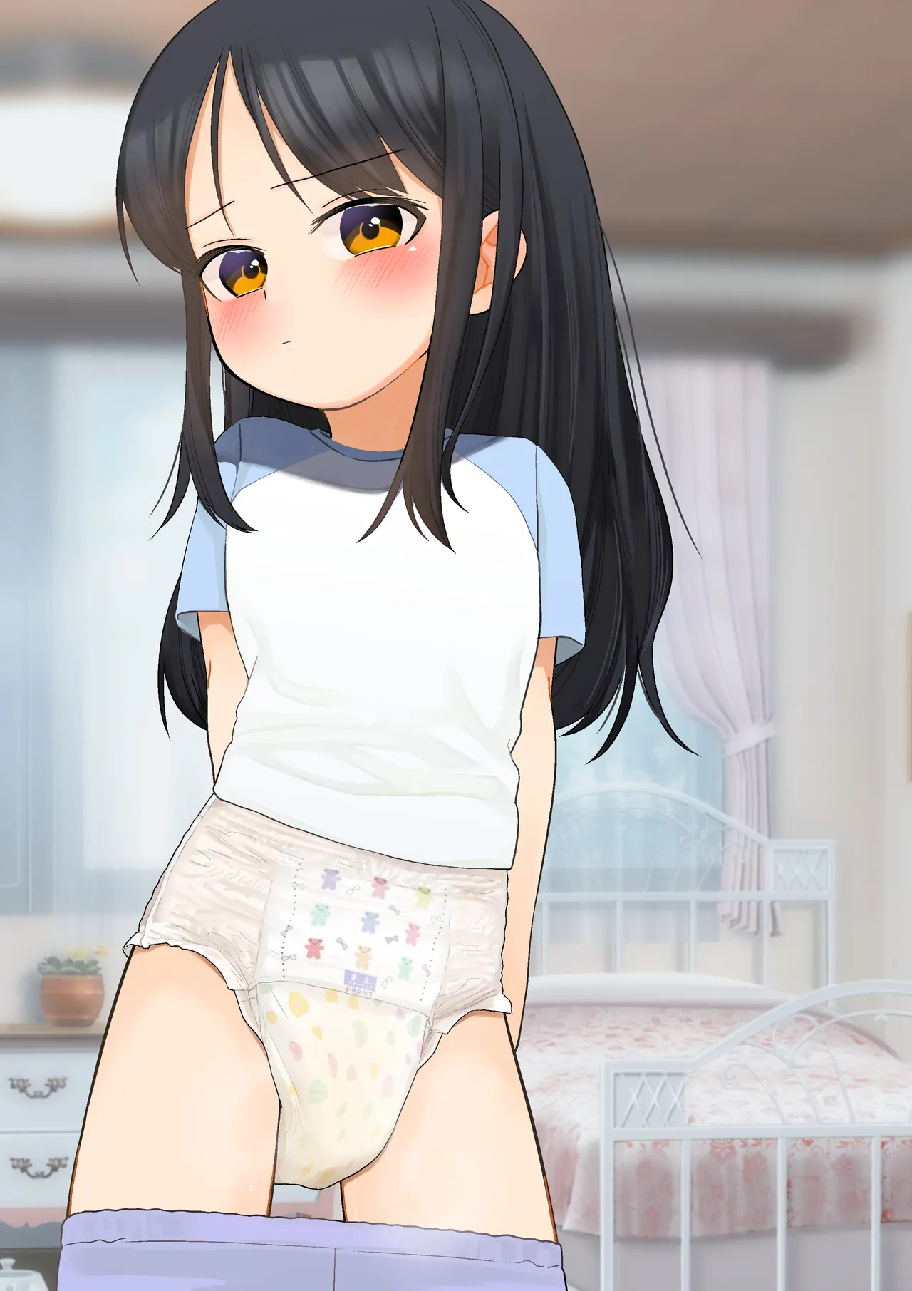 หน้า 112