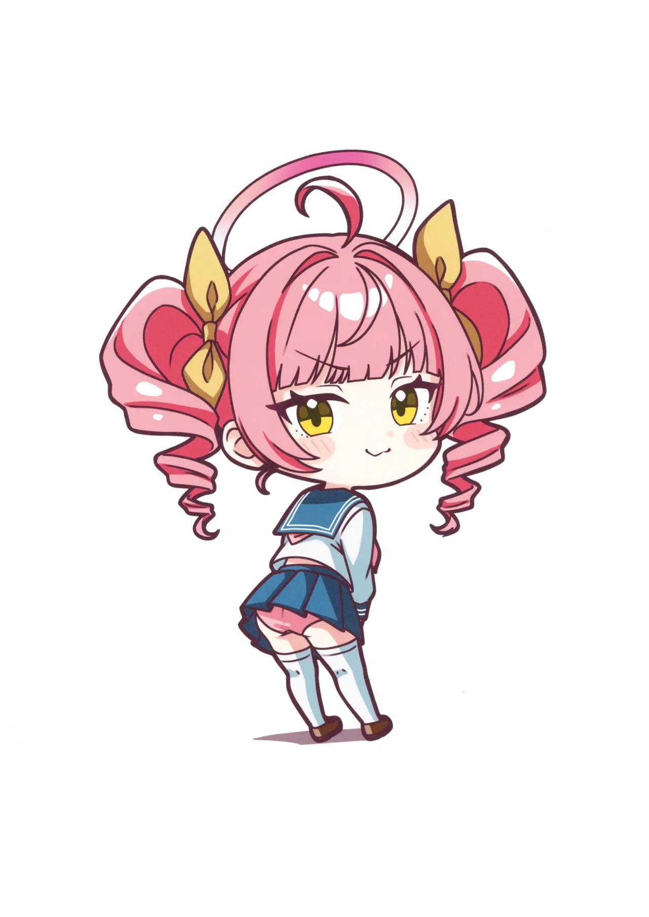 หน้า 15