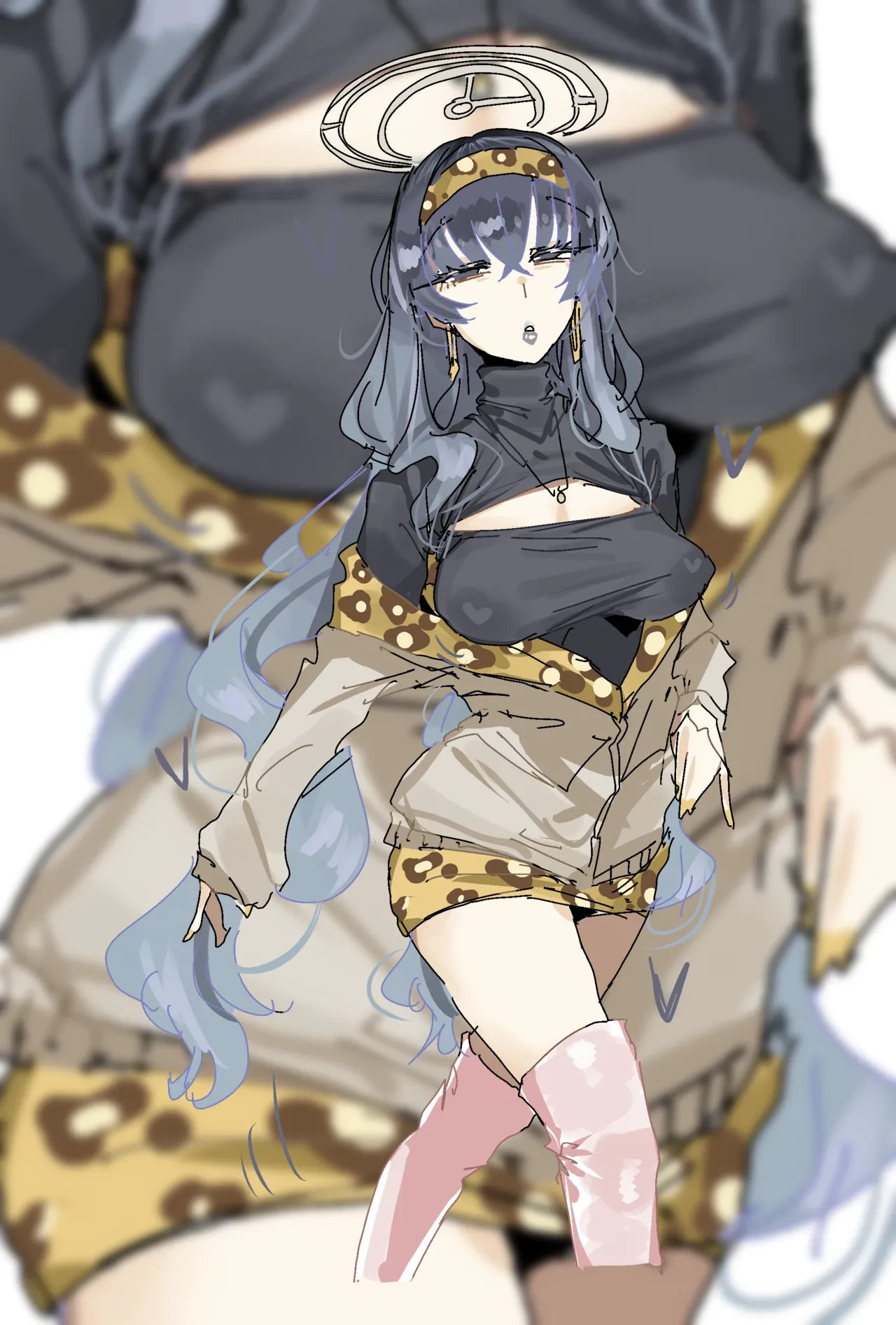 หน้า 10