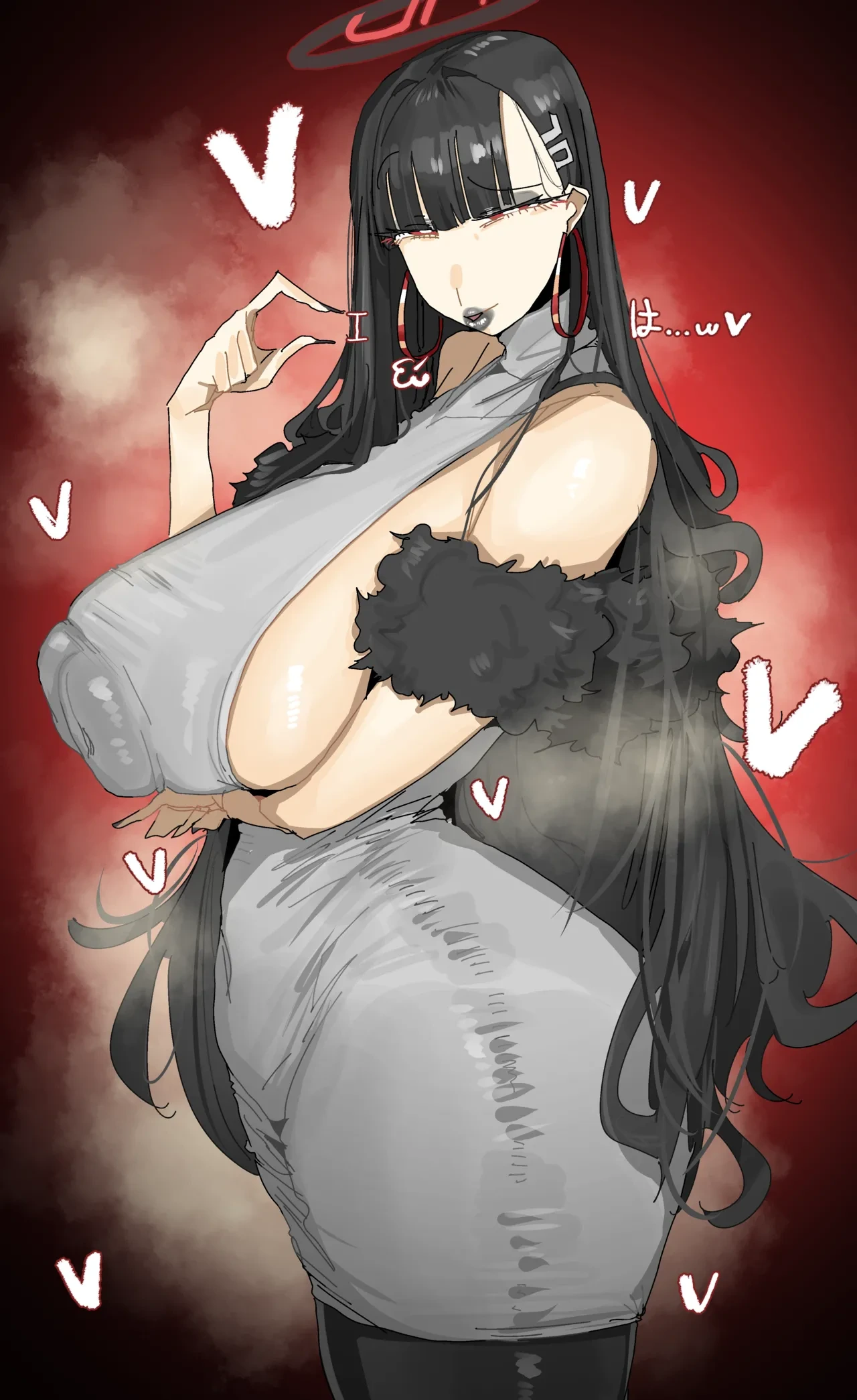 หน้า 20