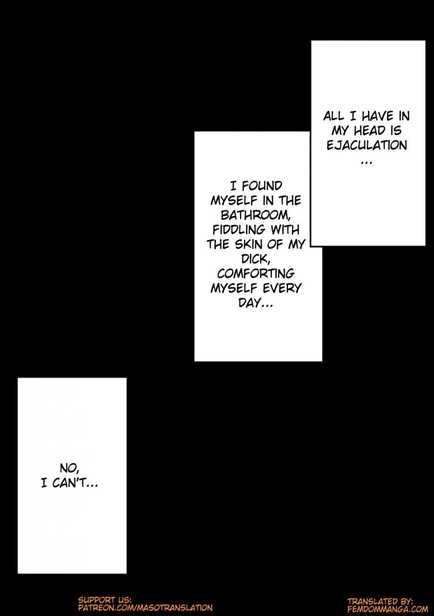 หน้า 89