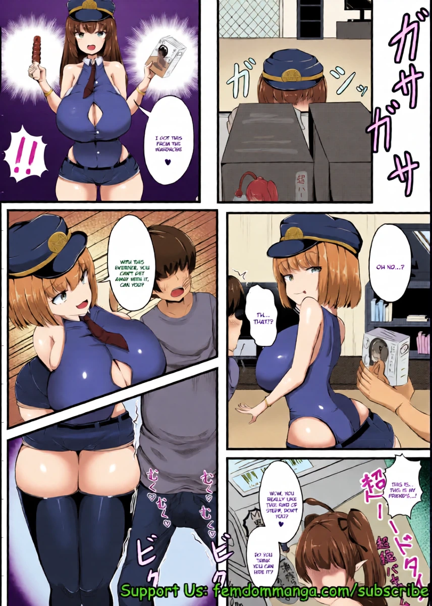 หน้า 6
