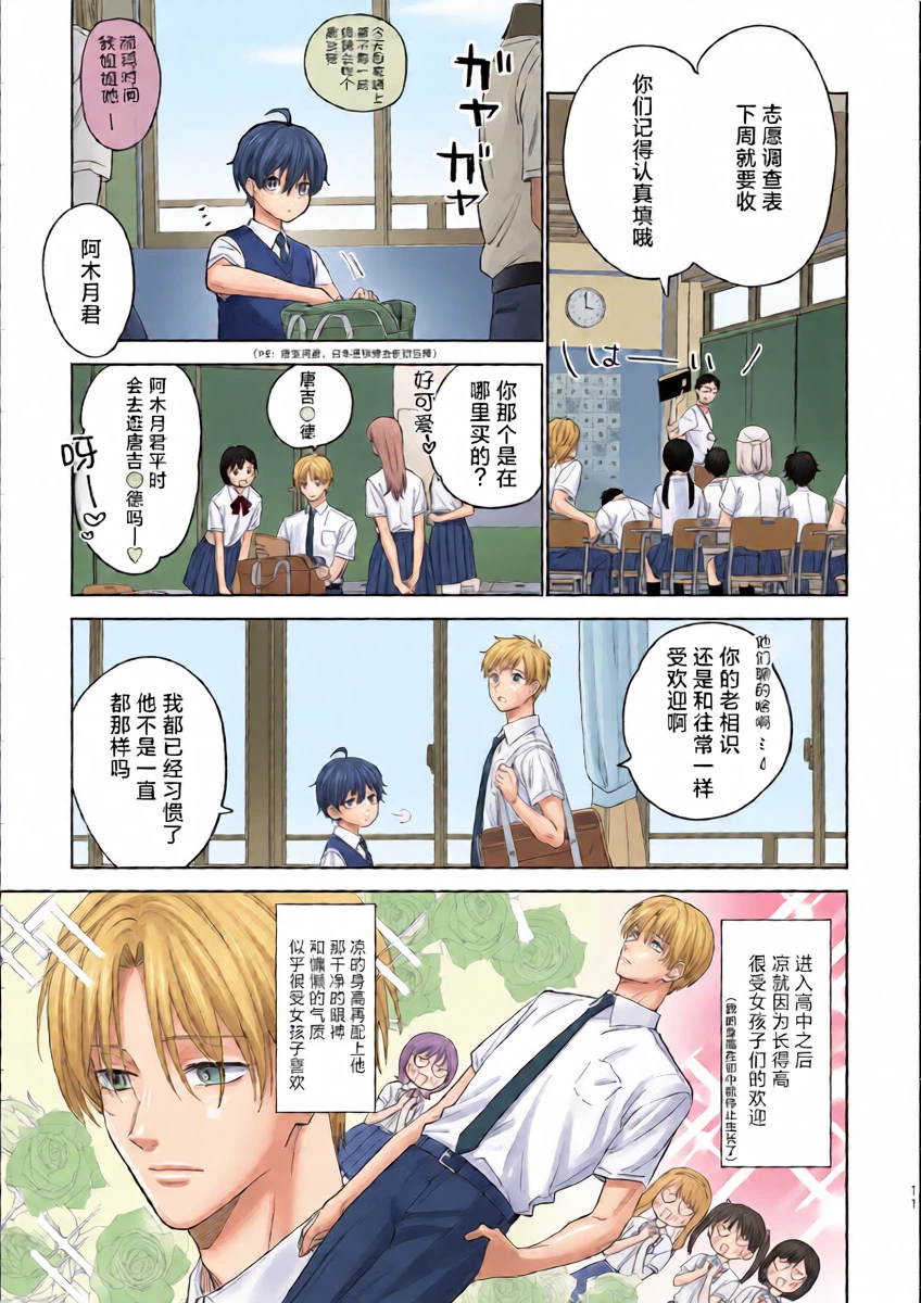 หน้า 10