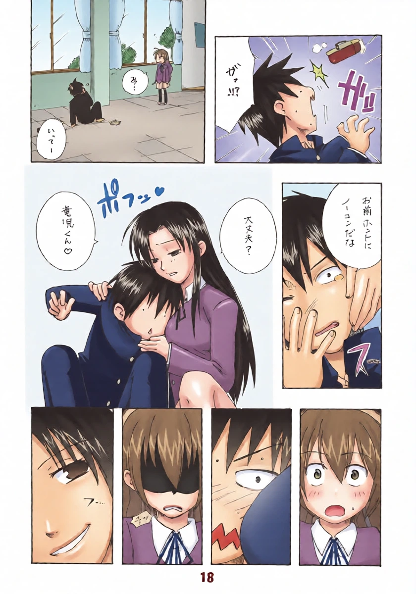หน้า 17