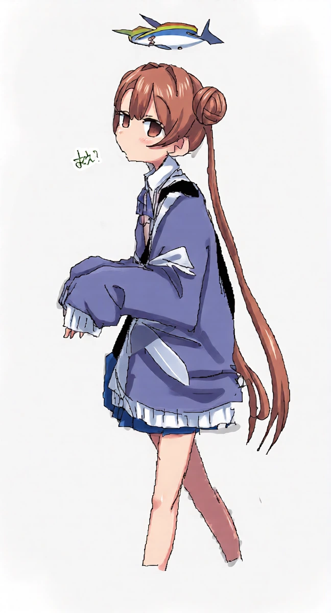 หน้า 33