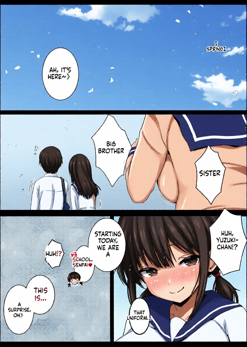 หน้า 29