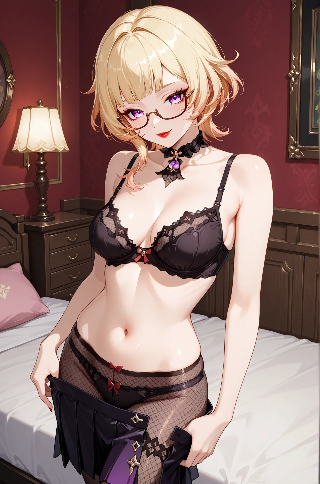 หน้า 36