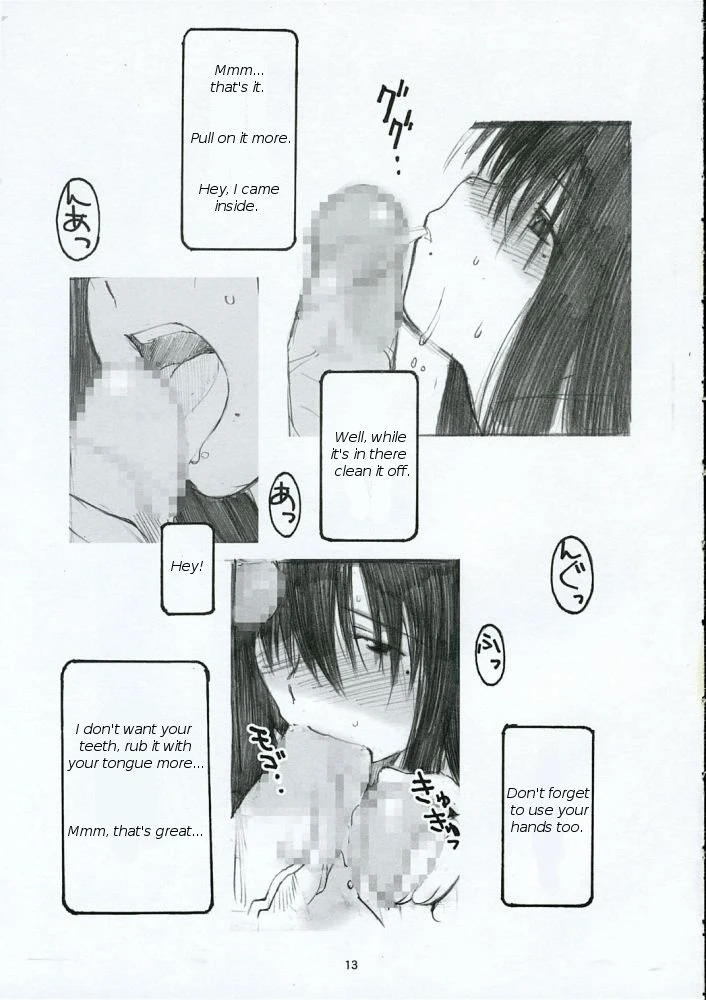 หน้า 13