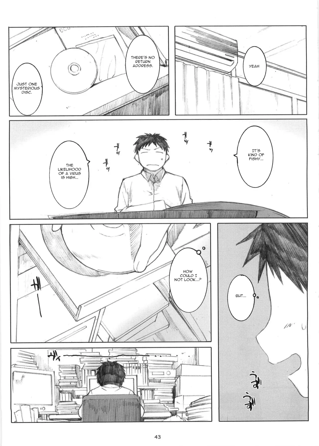 หน้า 264