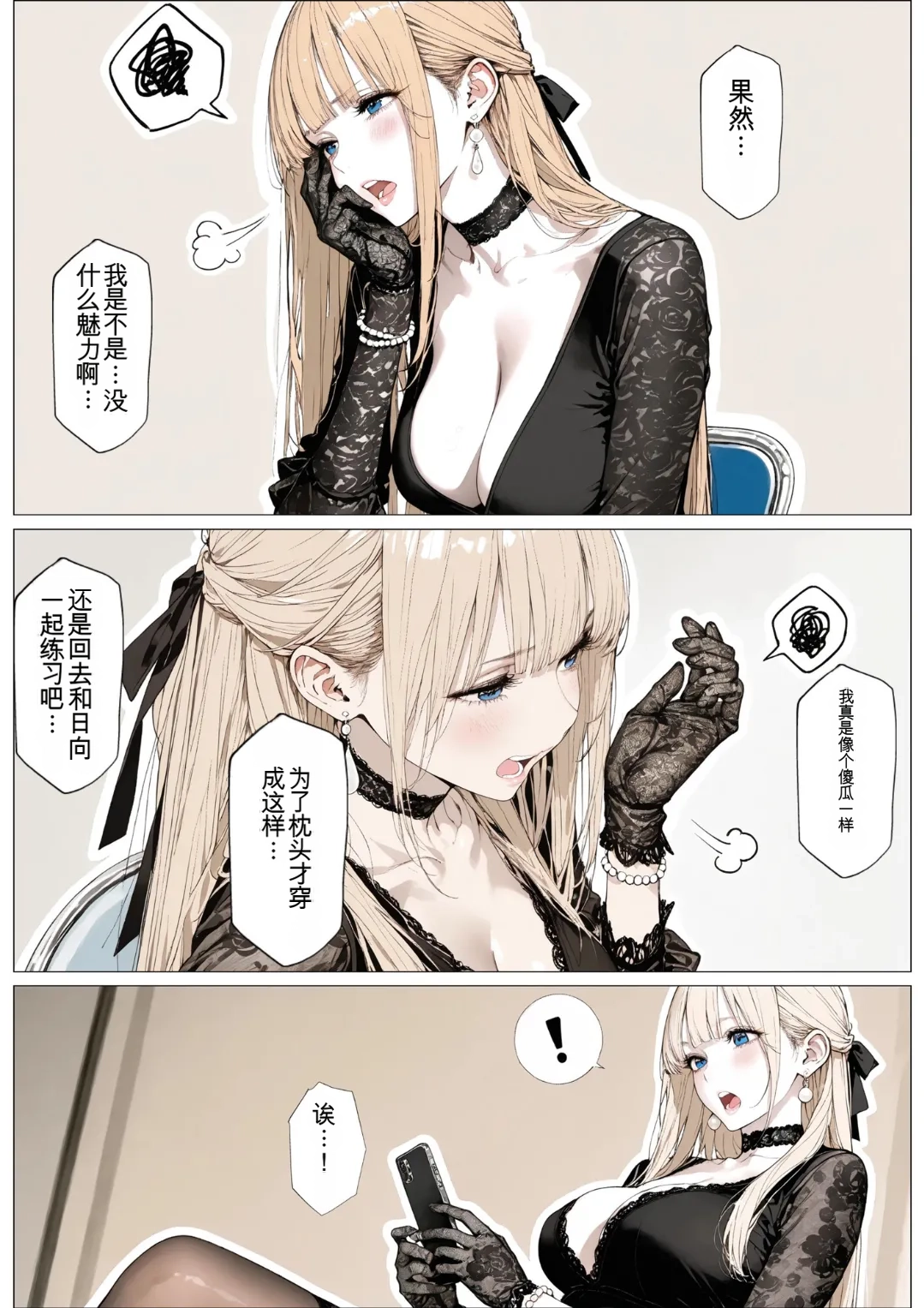 หน้า 46
