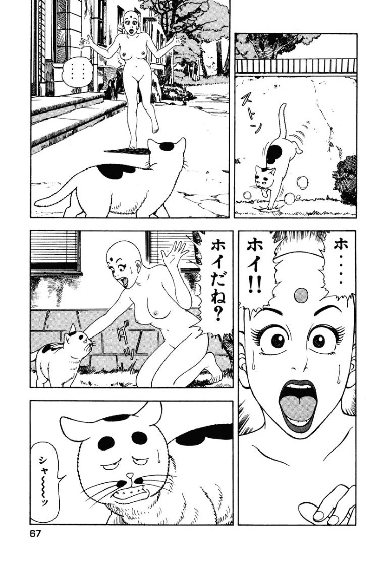 หน้า 68