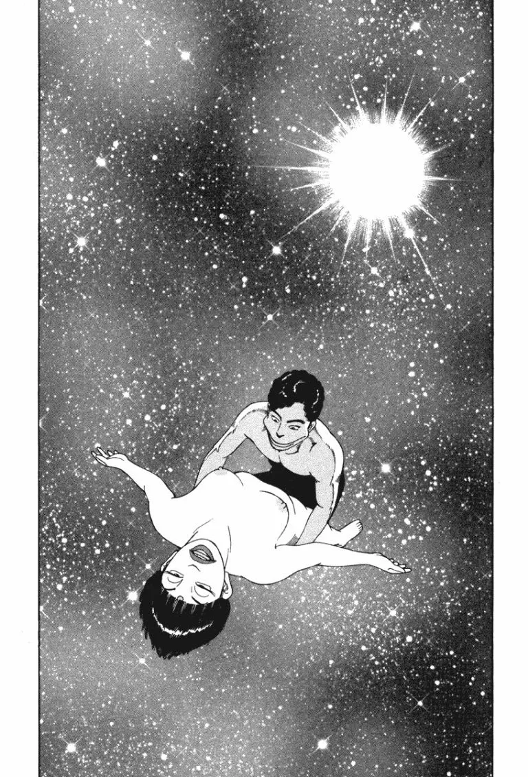หน้า 140