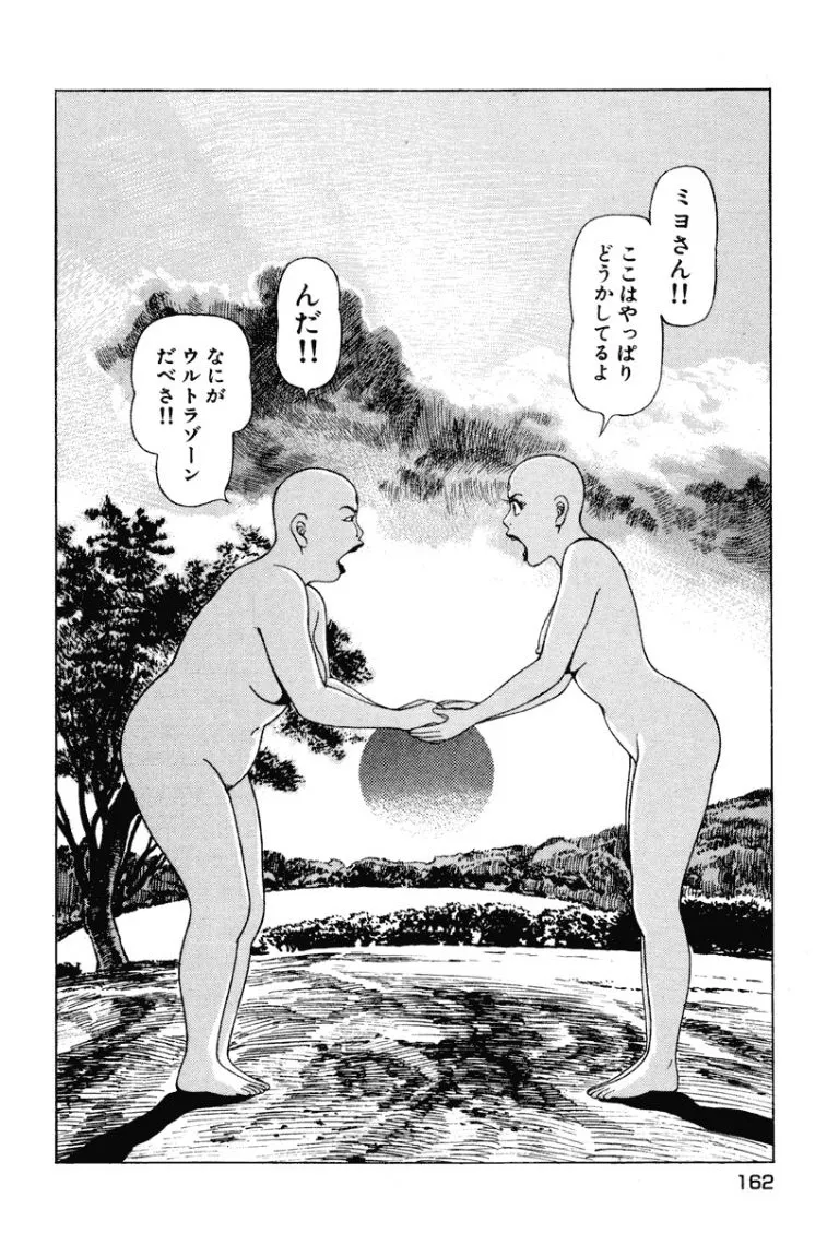หน้า 161