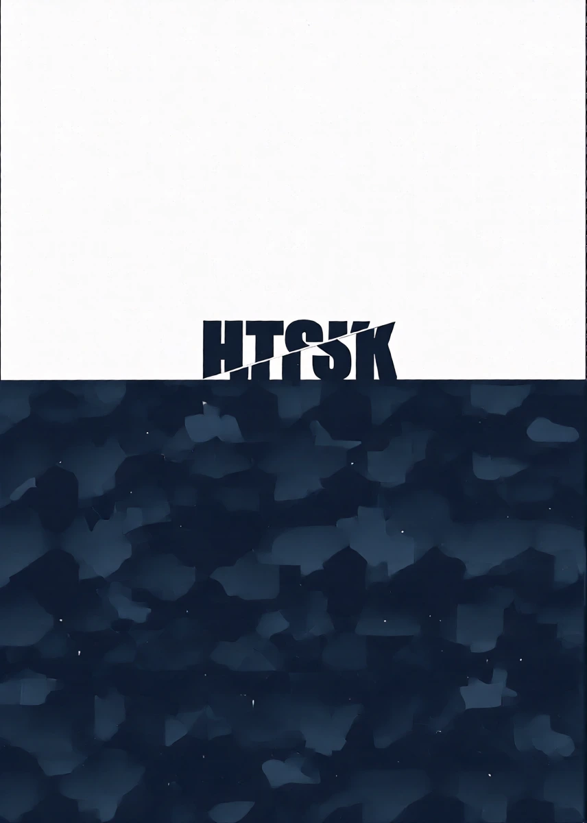 (Futaket 9.5) [HTSK (NLSHLYUKL)] HTSK2 (Senran Kagura)