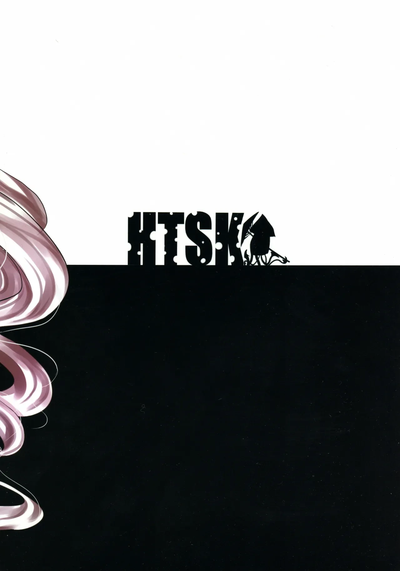 (Futaket 10) [HTSK (NLSHLYUKL)] HTSK3 (Senran Kagura)