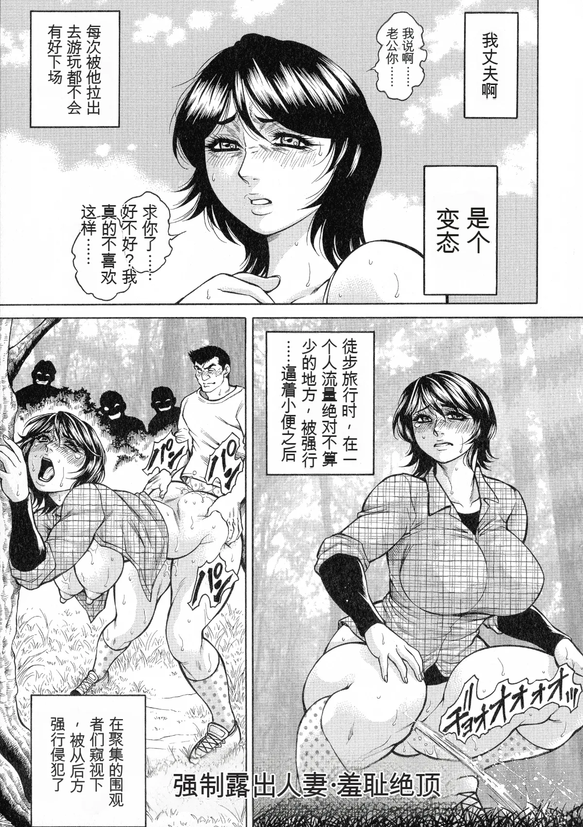 หน้า 177