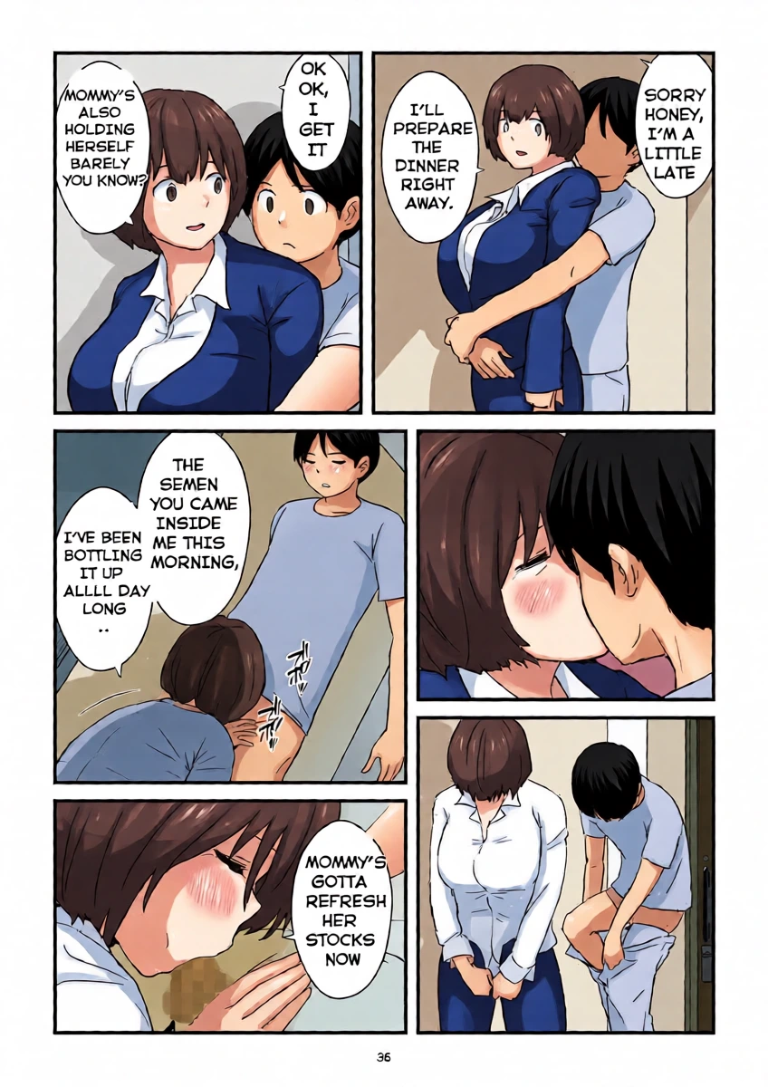 หน้า 36