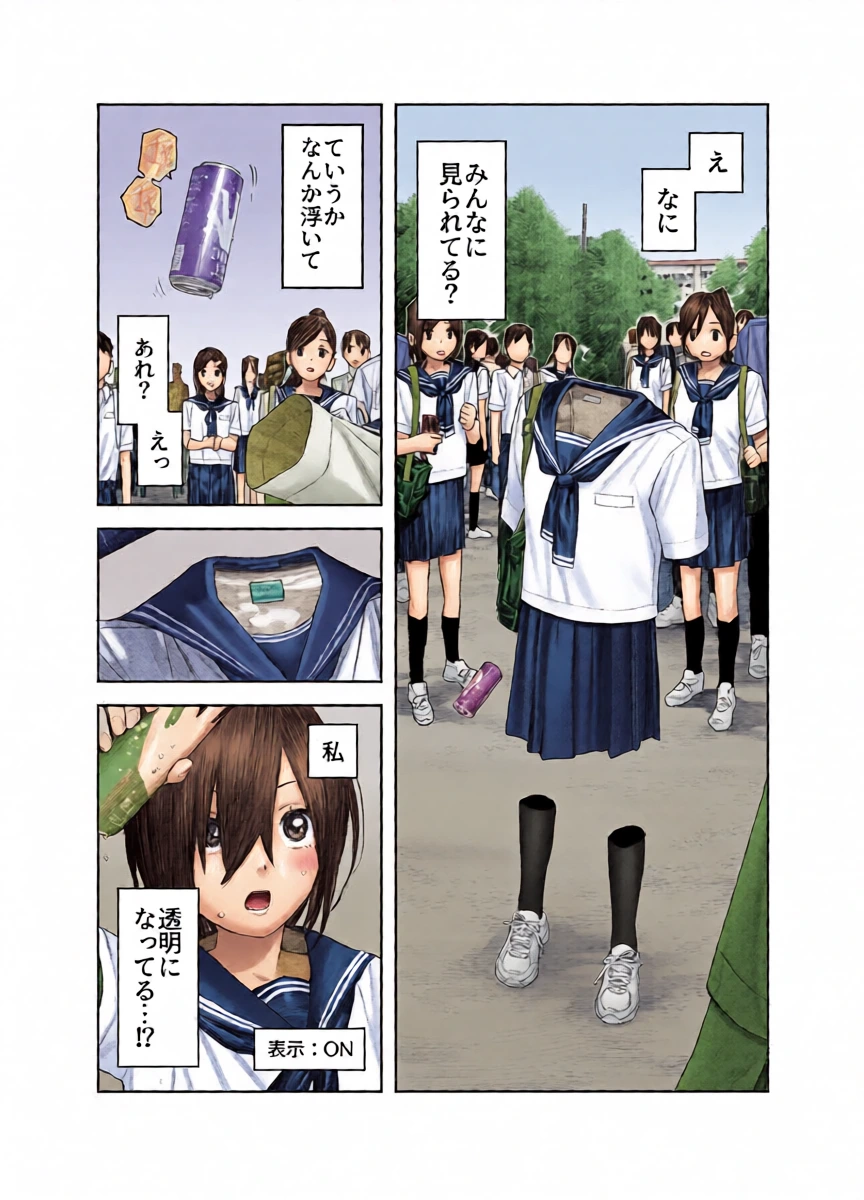 หน้า 5