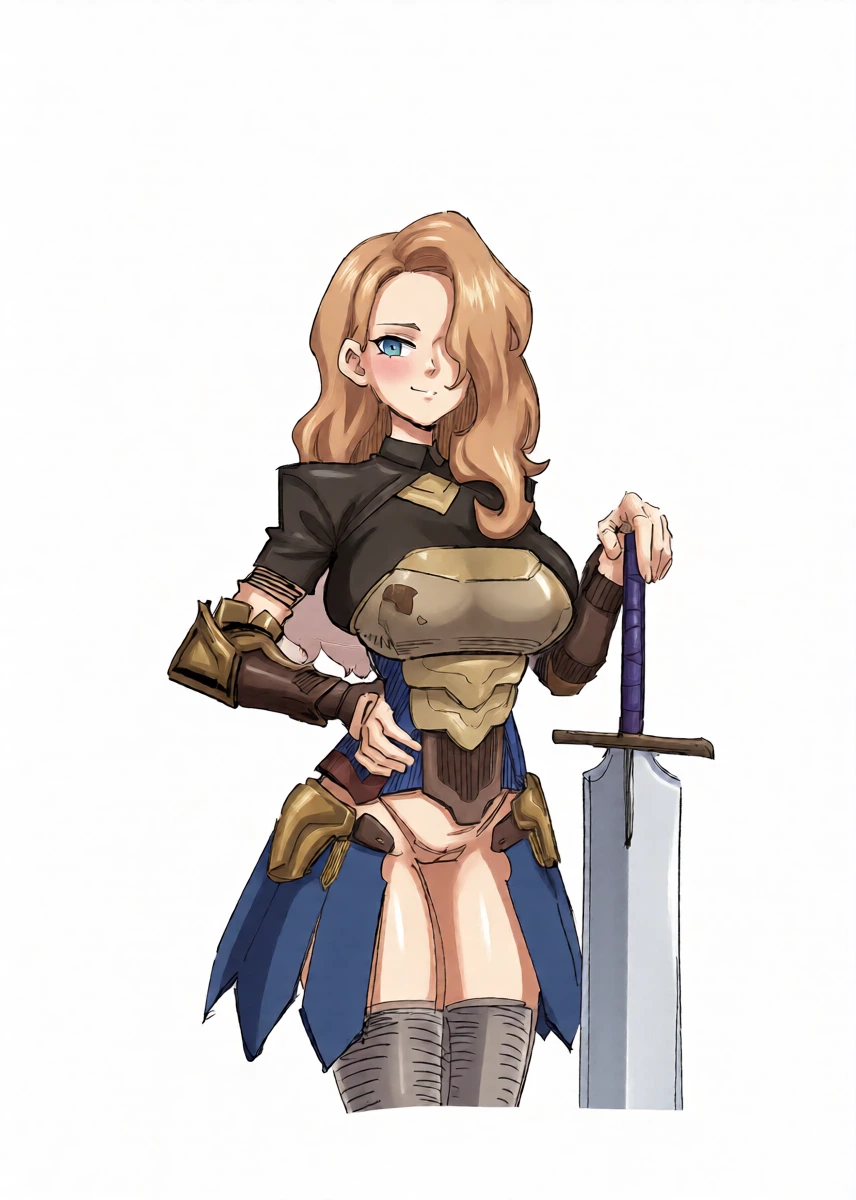 [ProudBanana] Maougun Sennyuu [Digital]