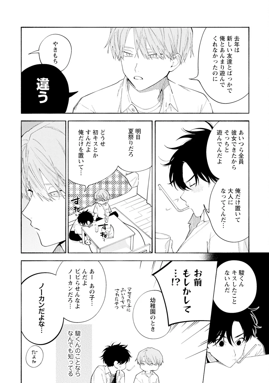 หน้า 168