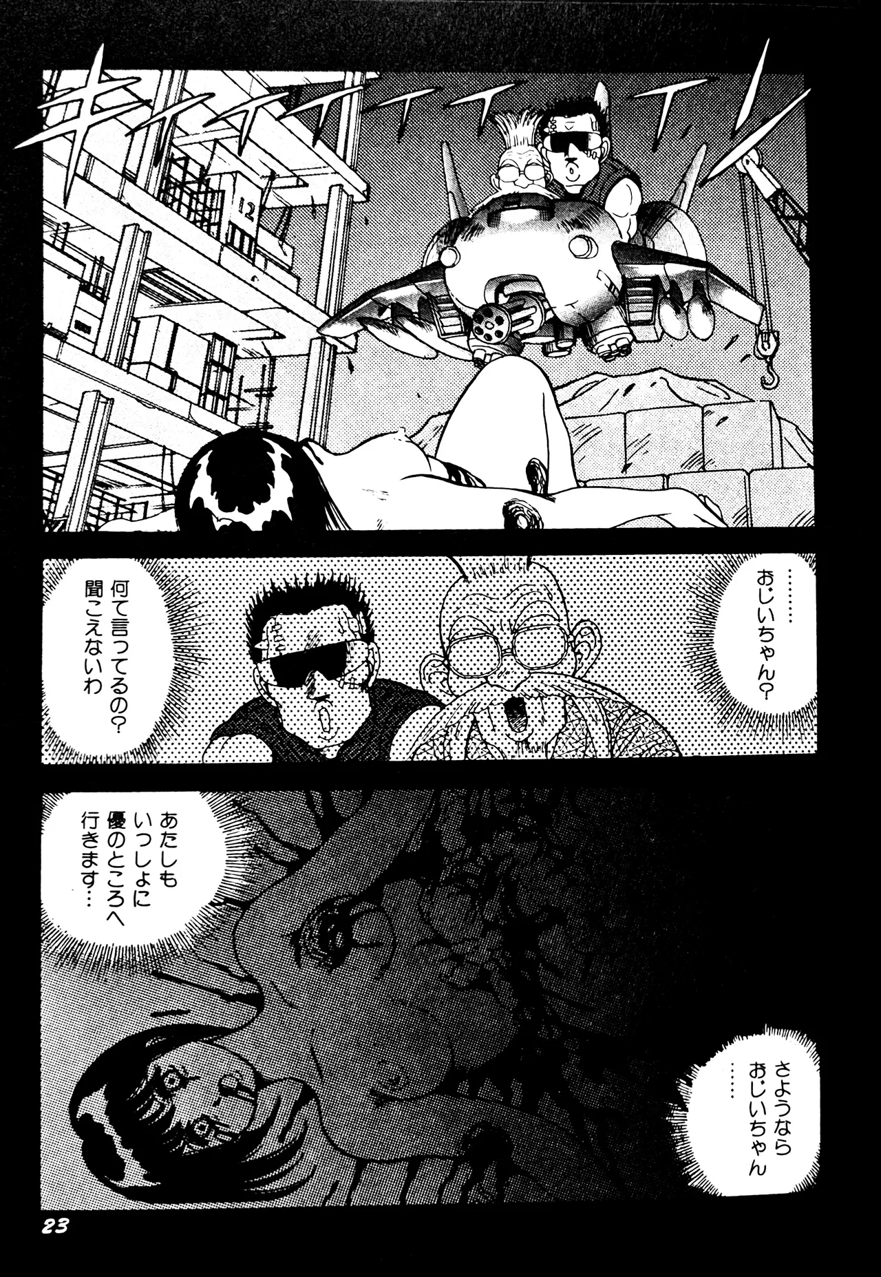 หน้า 30