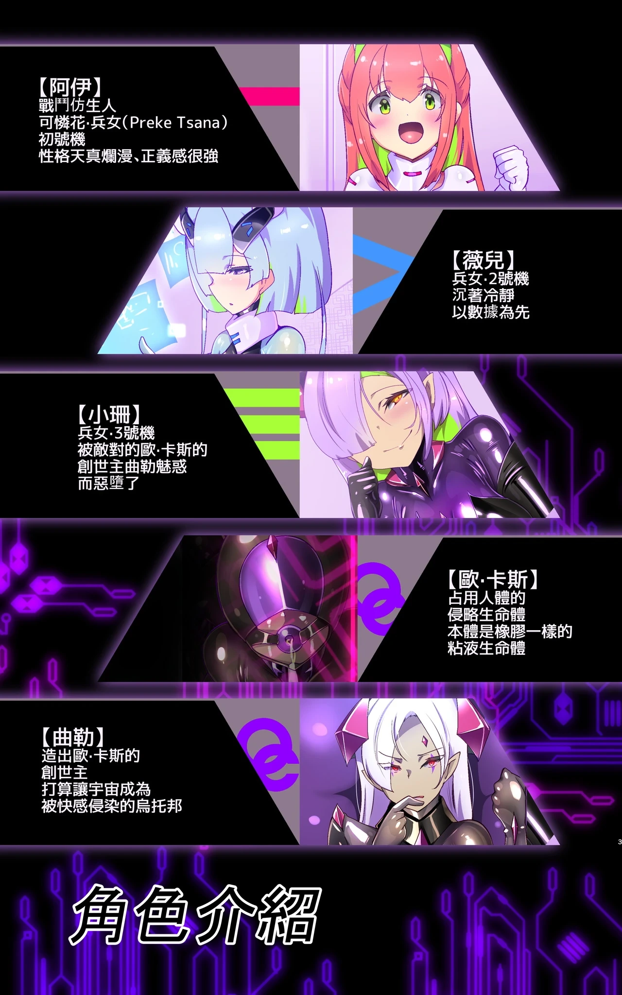 หน้า 4