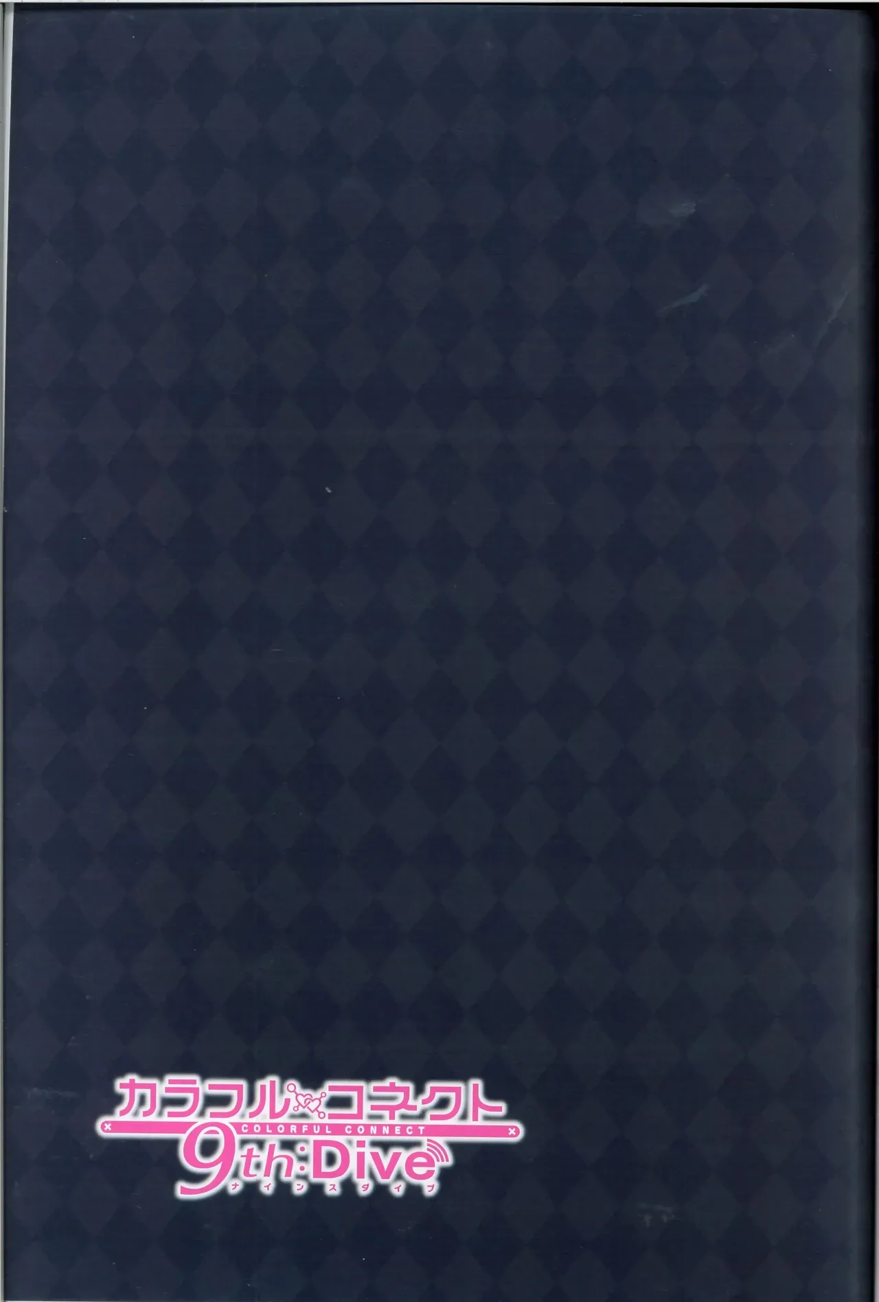 หน้า 30