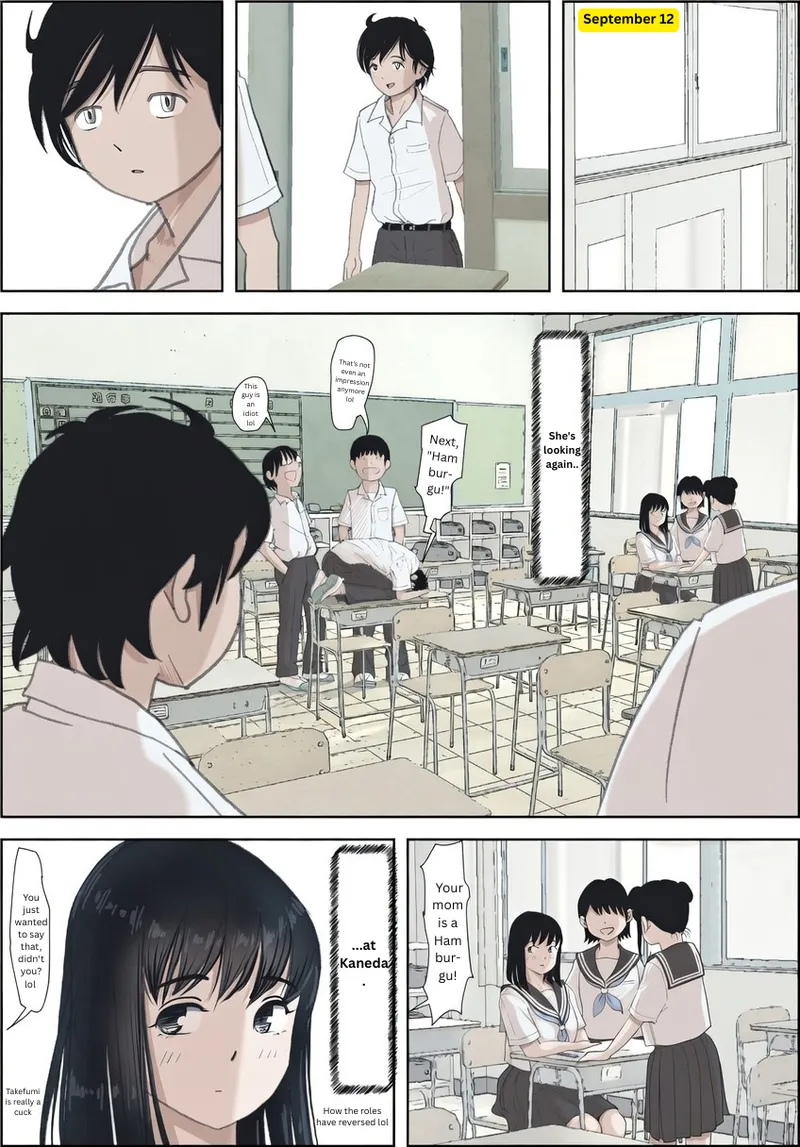 หน้า 58