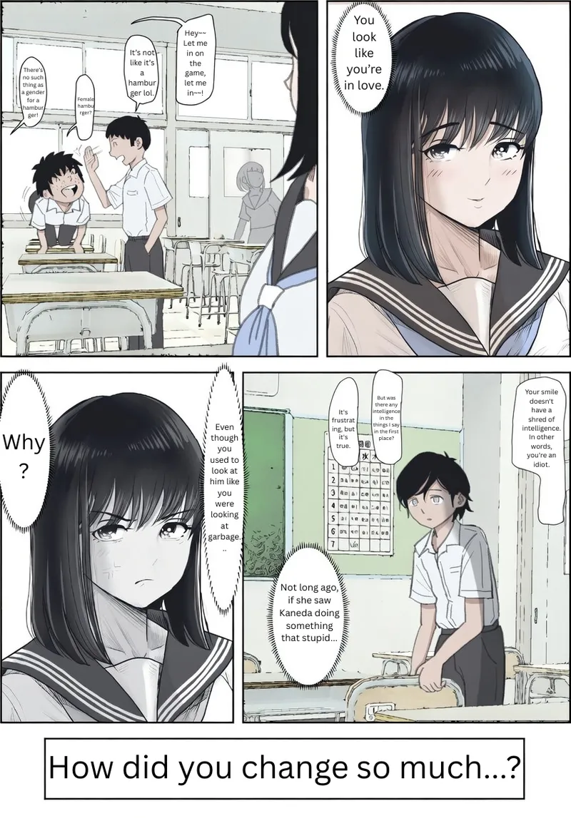 หน้า 59