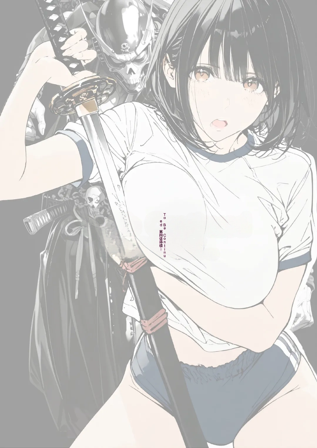 หน้า 107