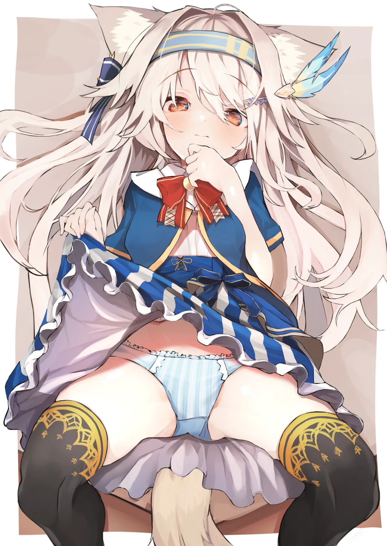 หน้า 109