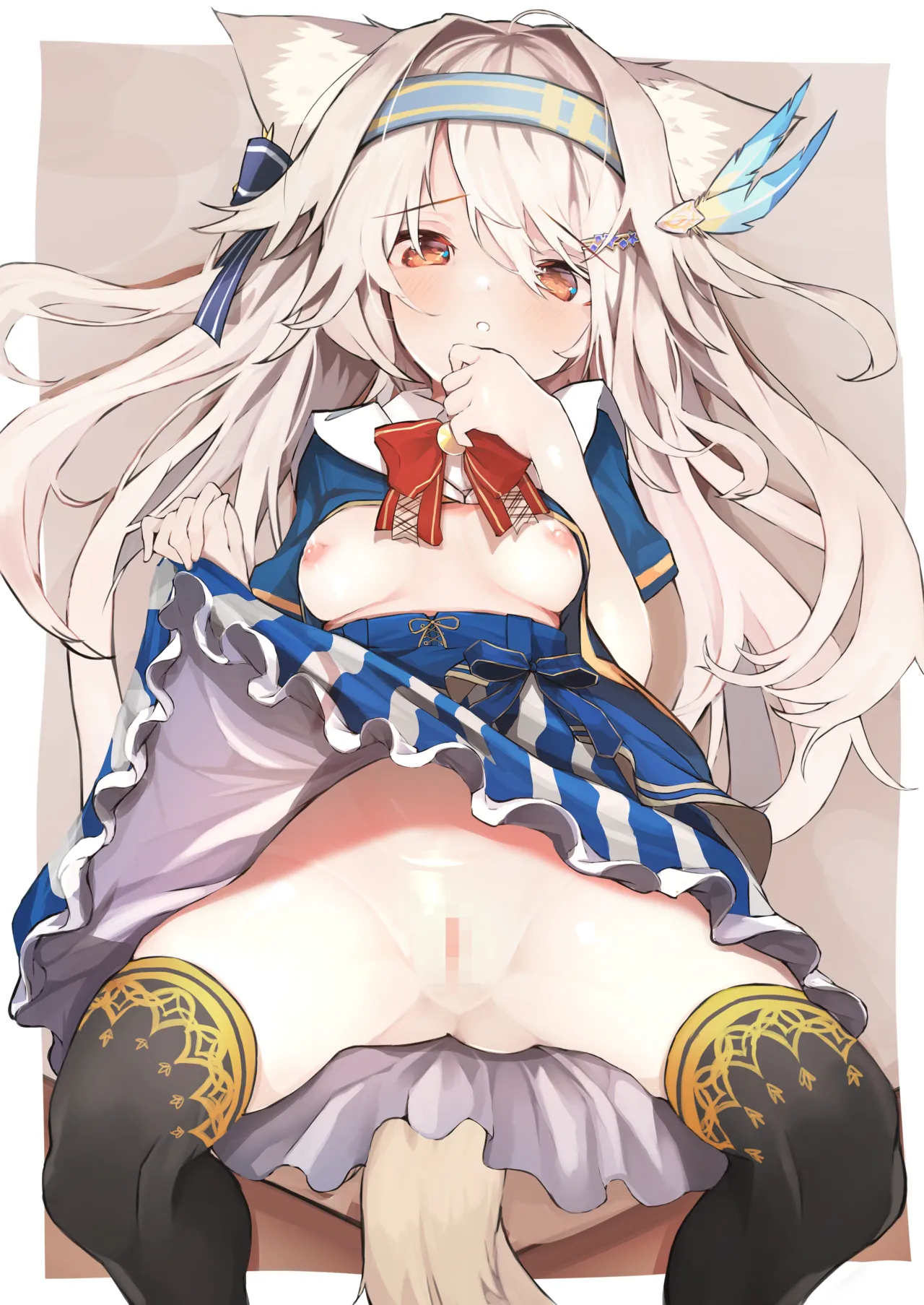 หน้า 111