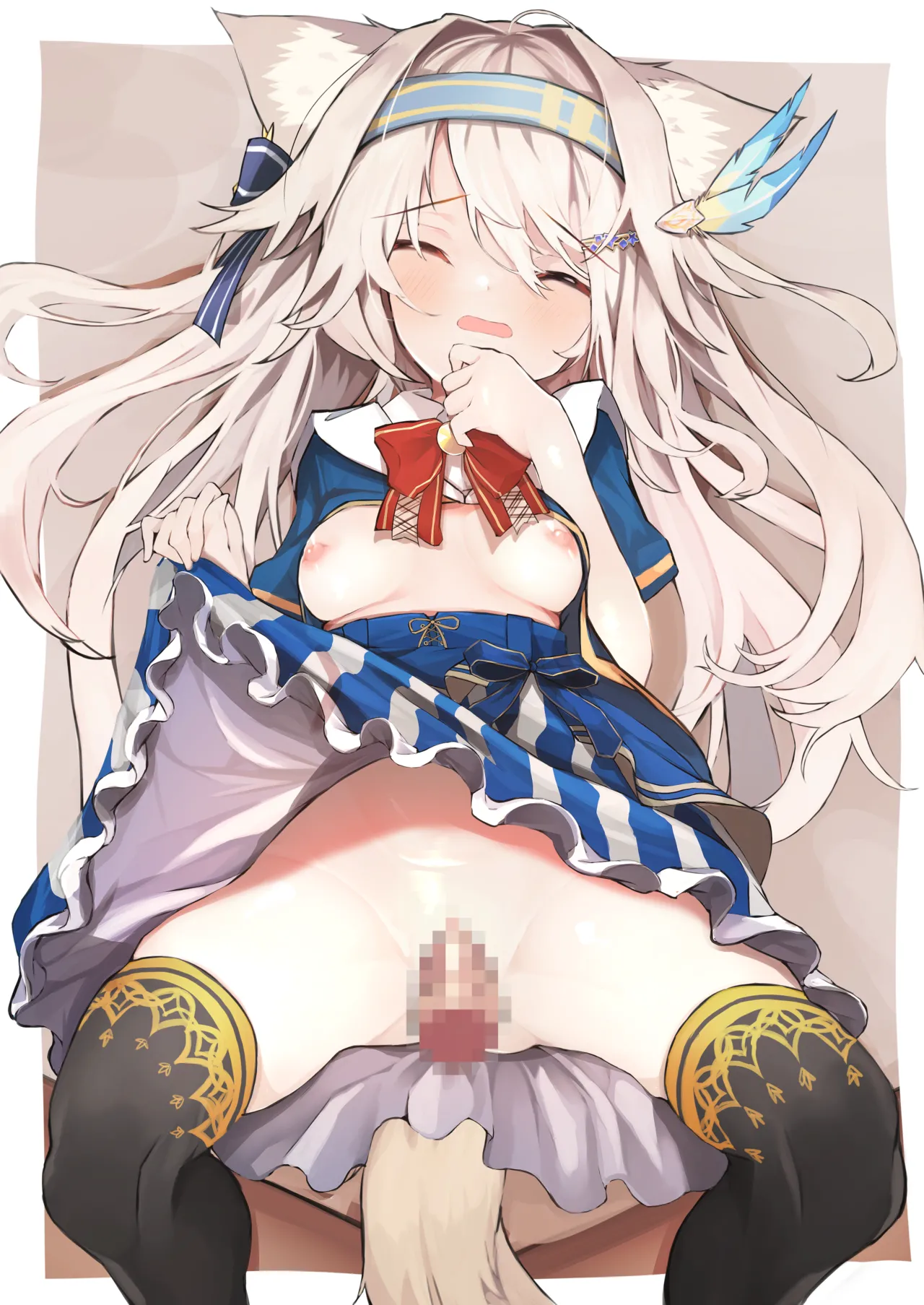 หน้า 112