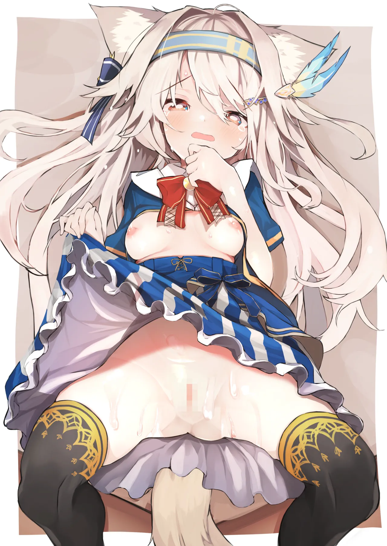 หน้า 115