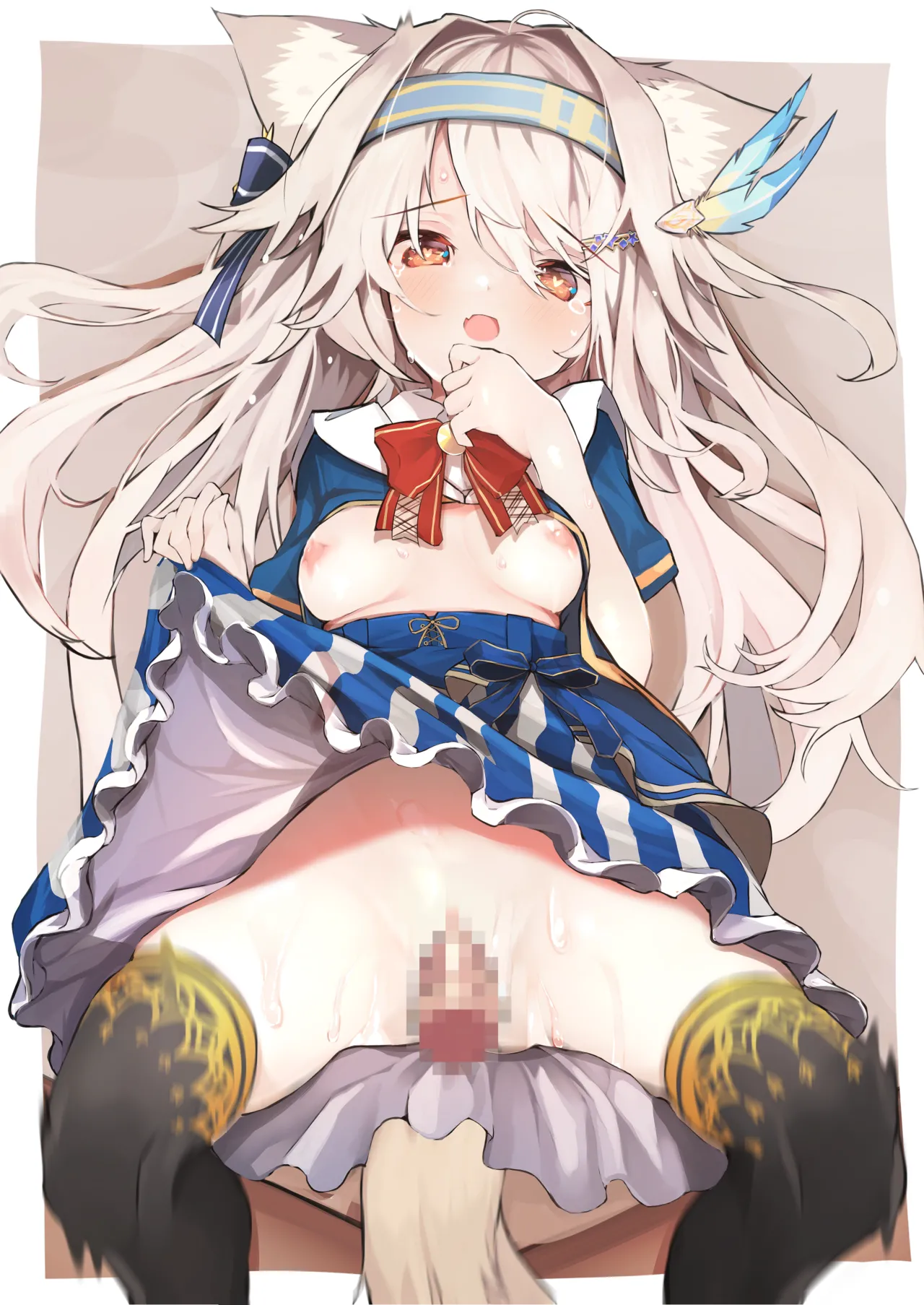 หน้า 116