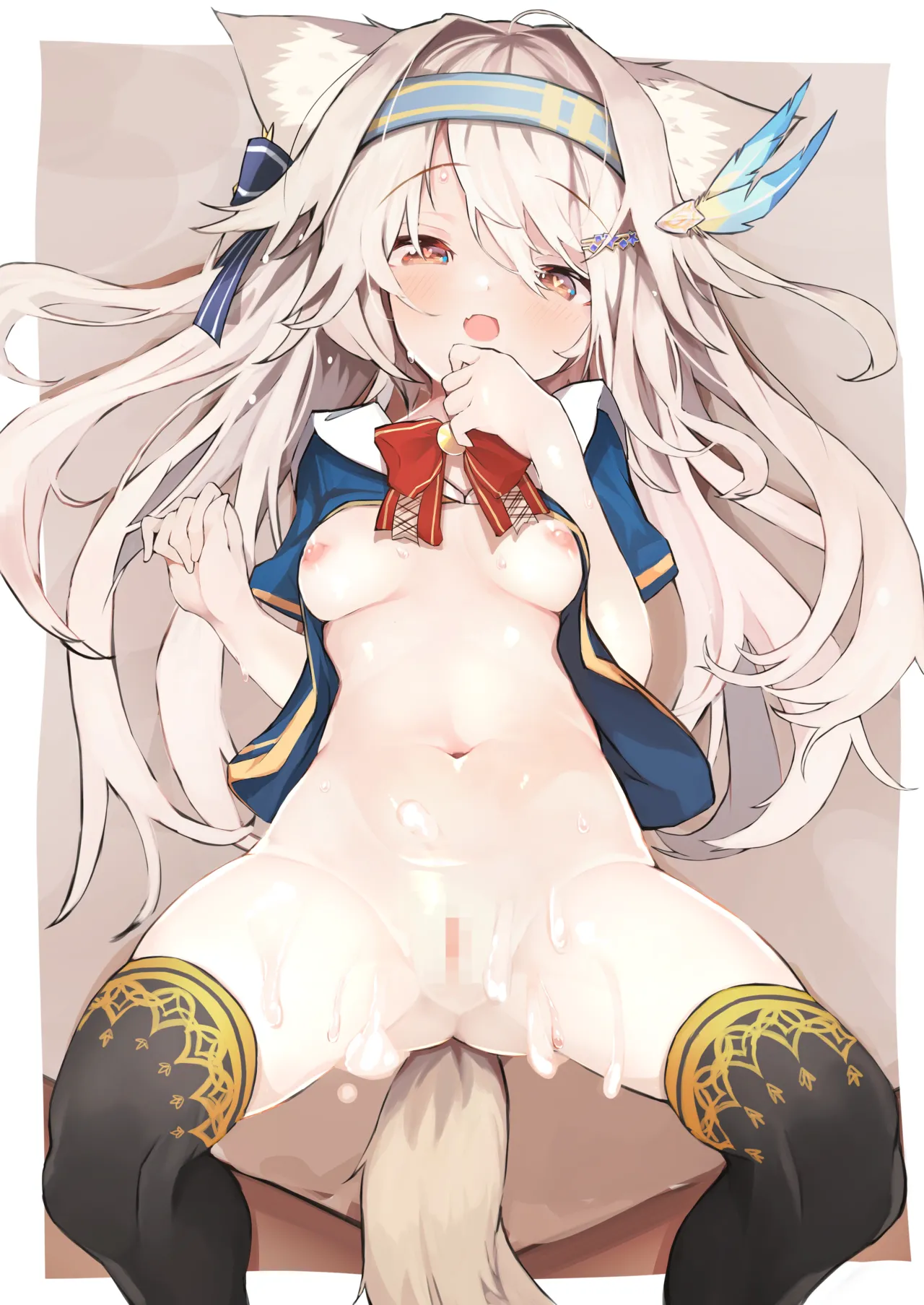 หน้า 118