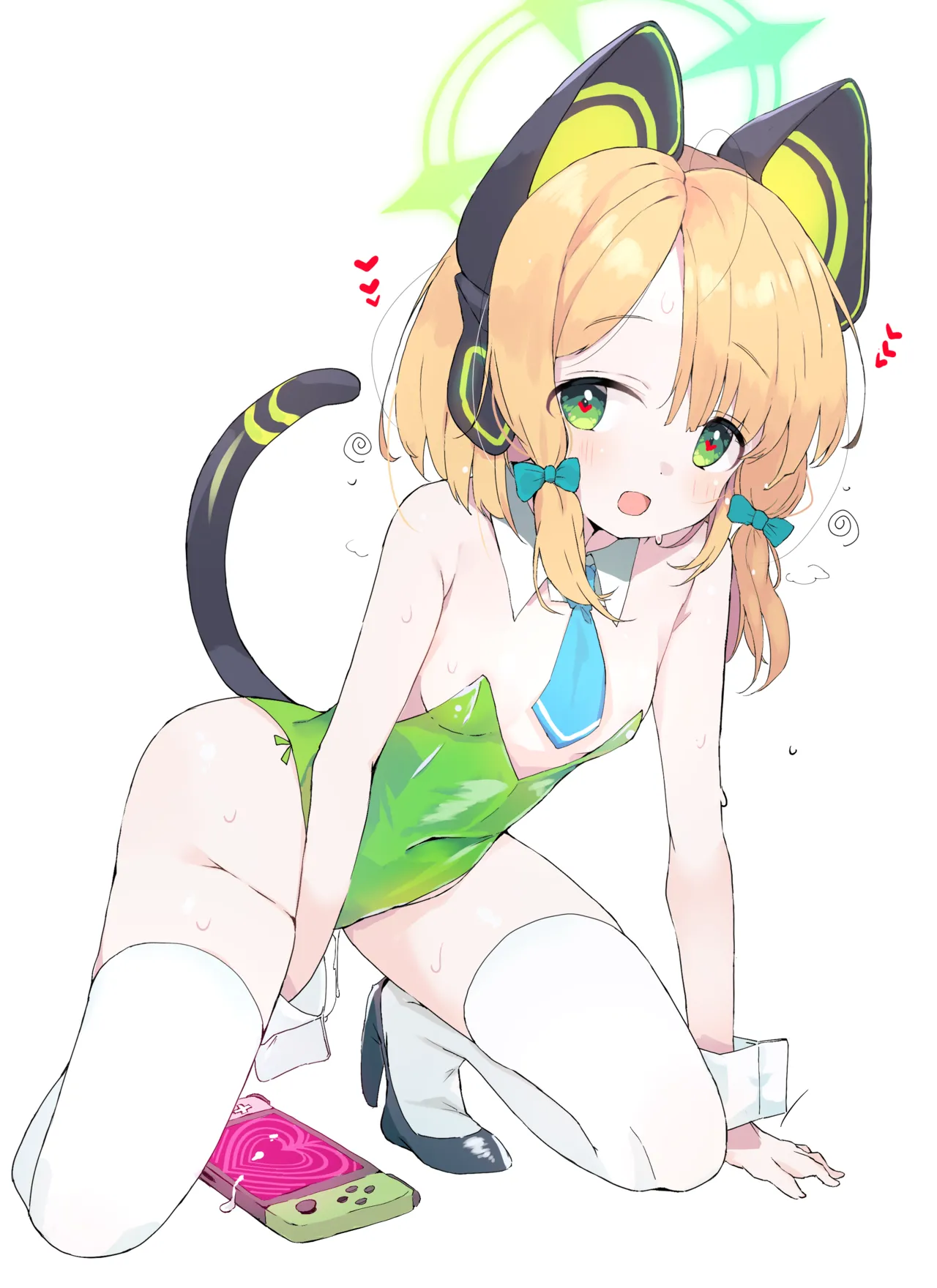 หน้า 153