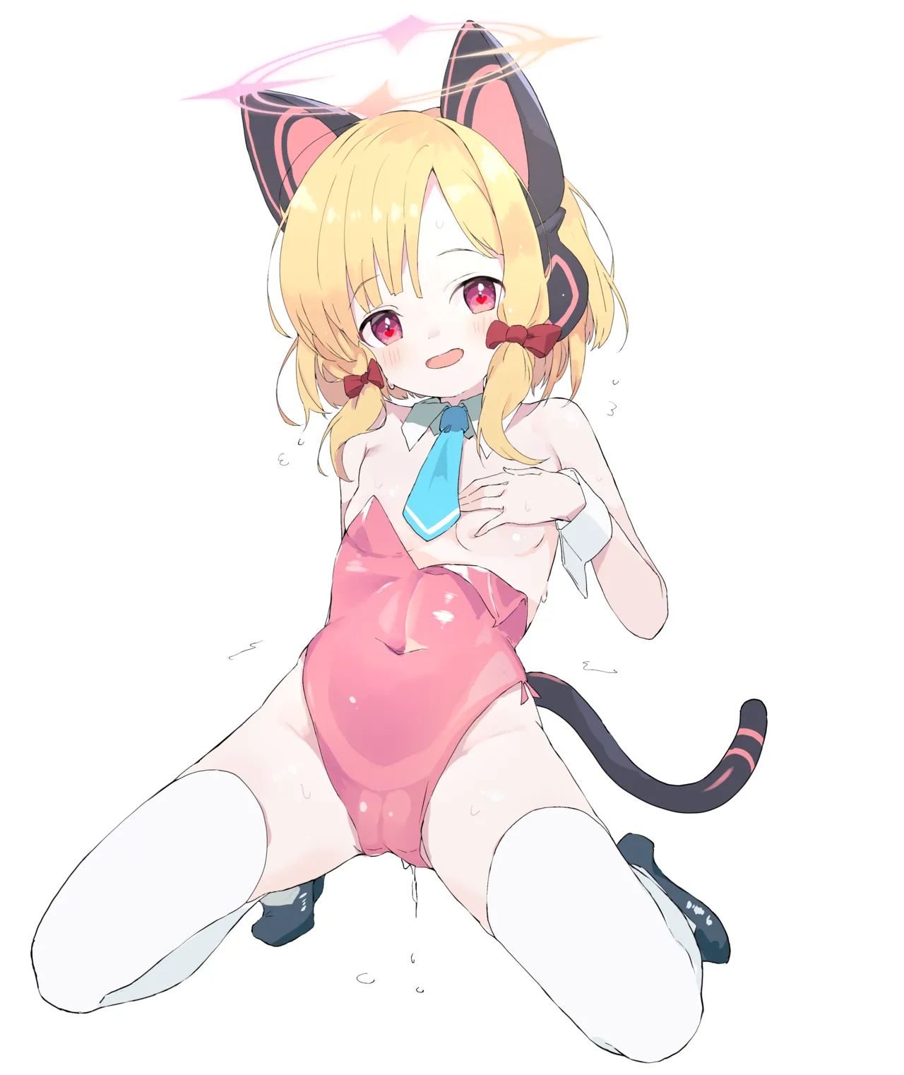 หน้า 154