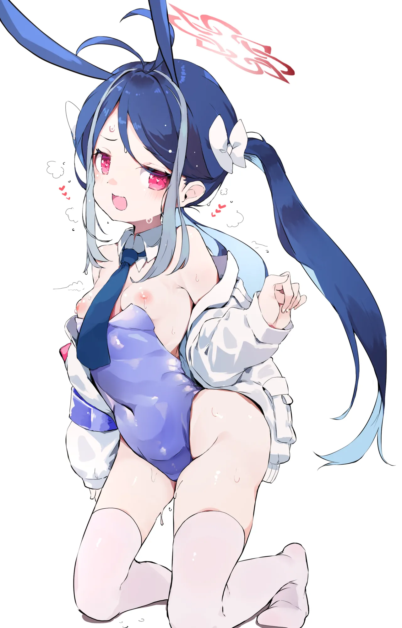 หน้า 159